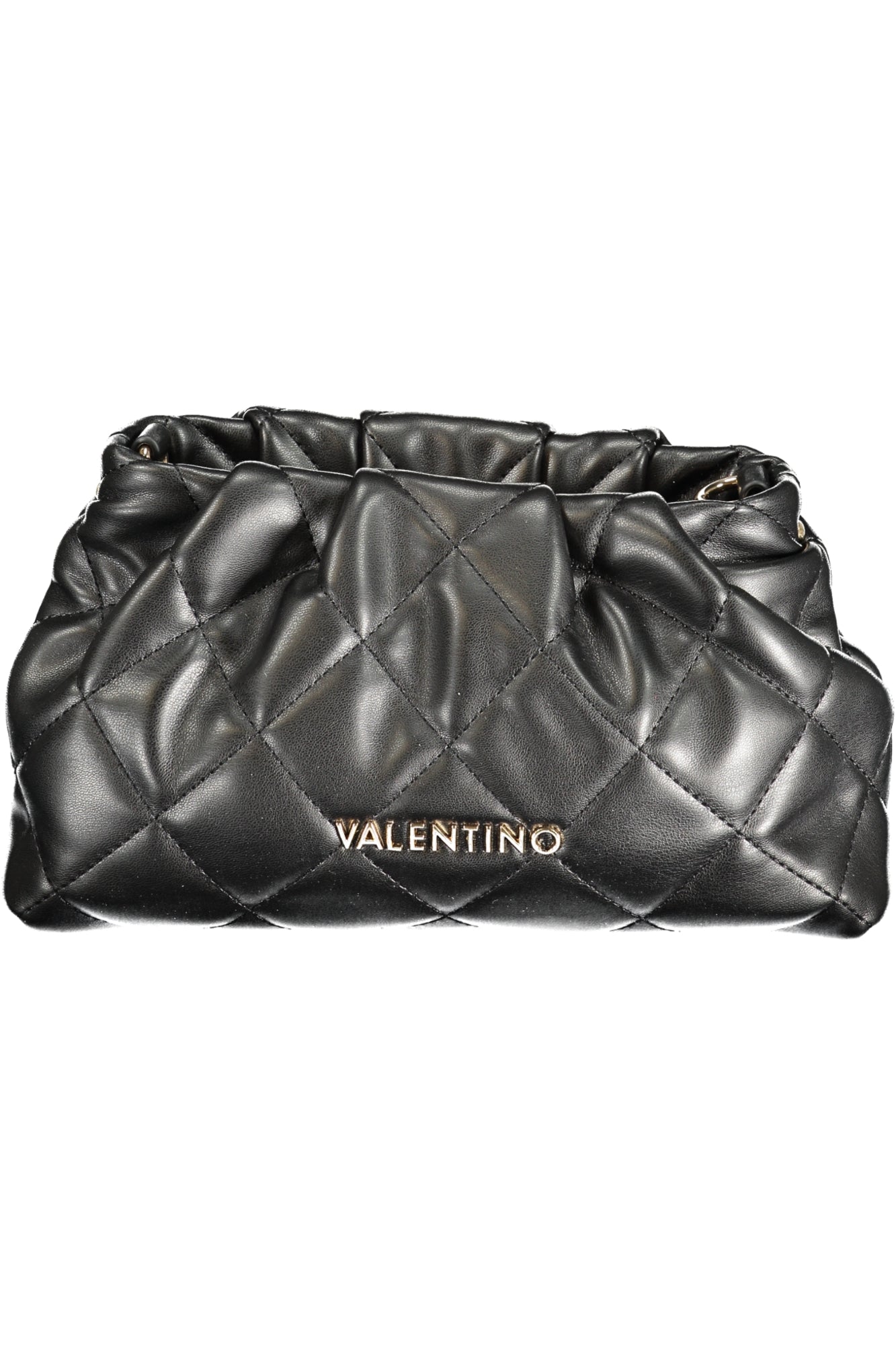 VALENTINO BAGS
