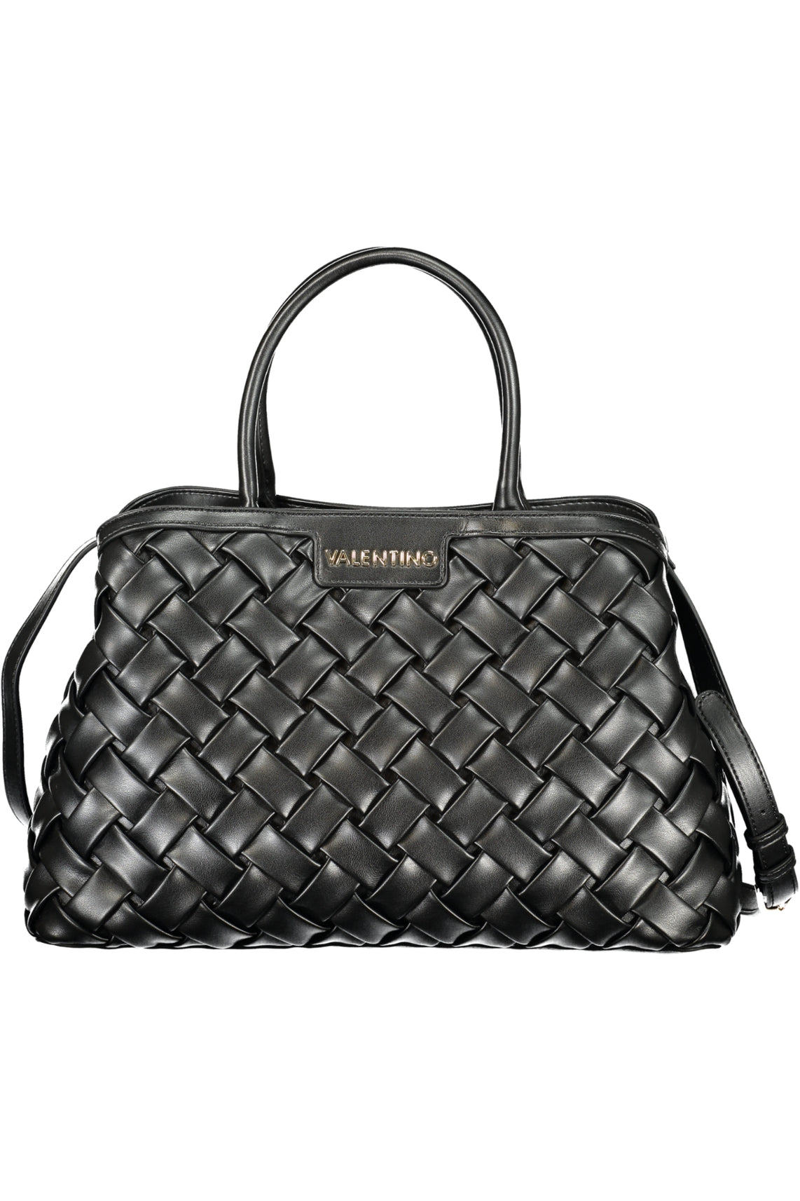 VALENTINO BAGS Bags Black - VBS9UA04ENNIS