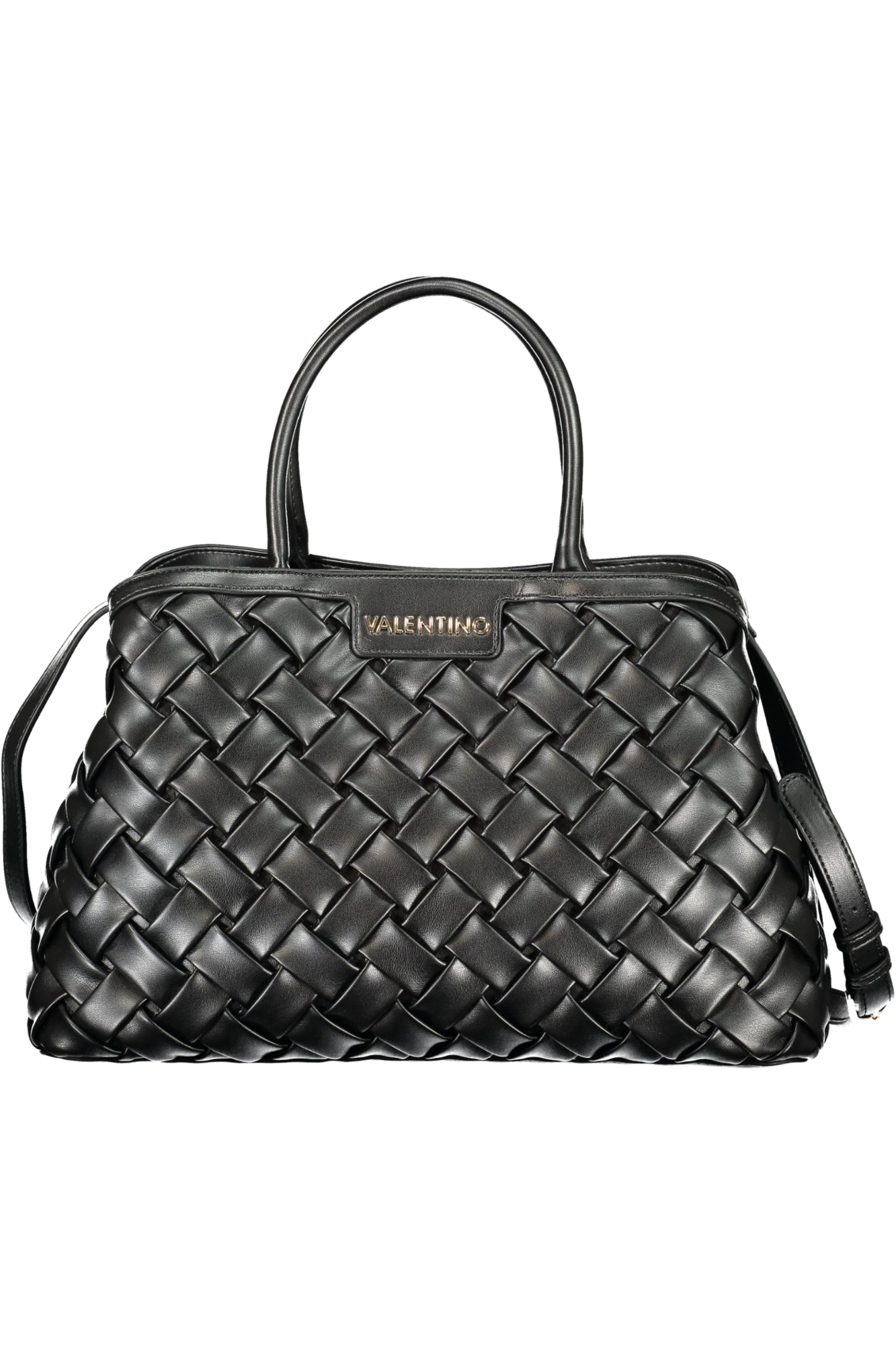 VALENTINO BAGS Bags Black - VBS9UA04ENNIS