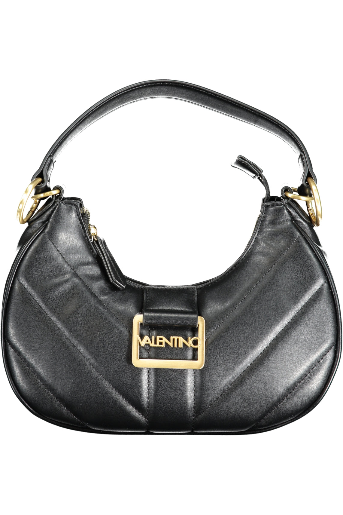 VALENTINO BAGS