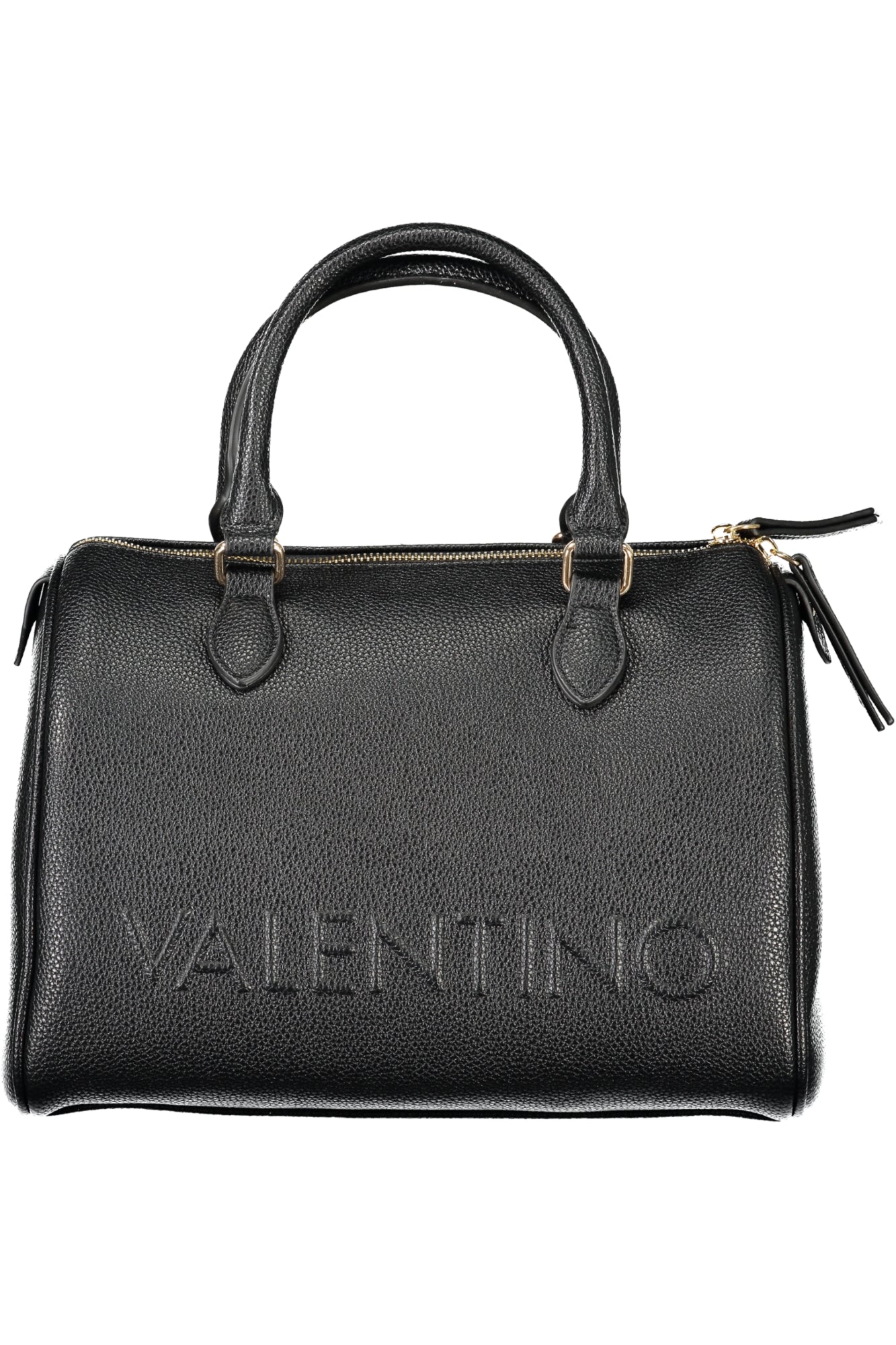VALENTINO BAGS Bags Black - VBS8P923RISEDRE