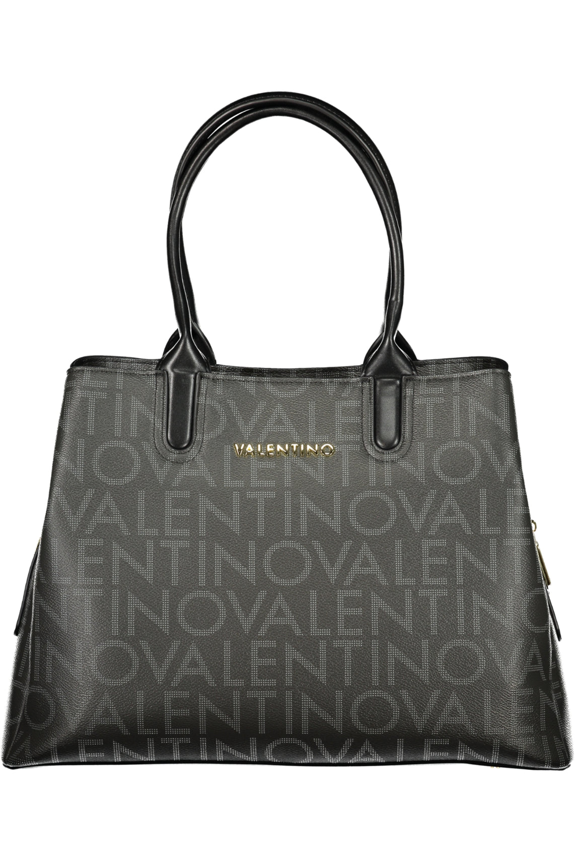 VALENTINO BAGS Bags Black - VBS9IS51REGINARE