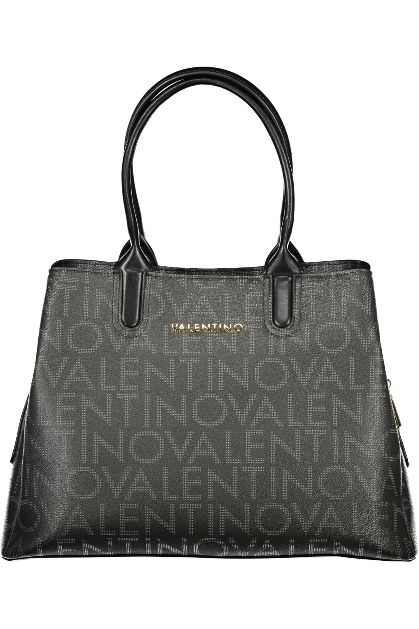 VALENTINO BAGS Bags Black - VBS9IS51REGINARE