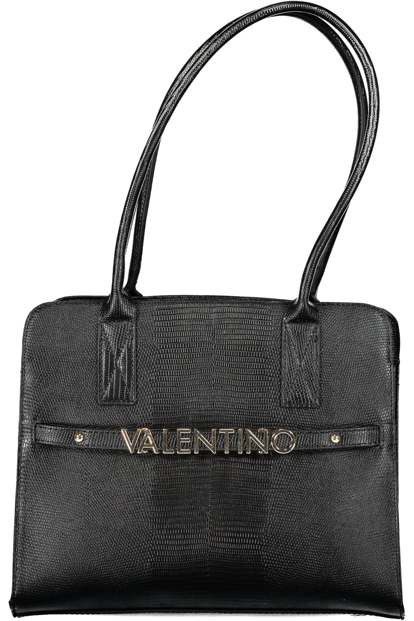 VALENTINO BAGS Bags Black - VBS7GQ01VAILRE