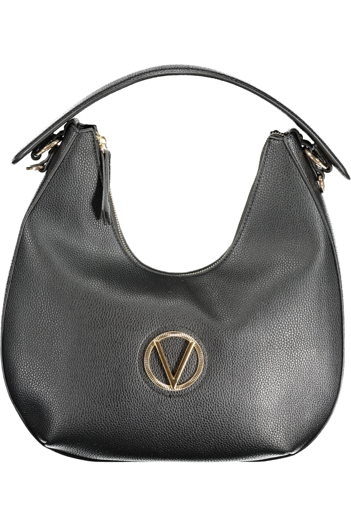 VALENTINO BAGS