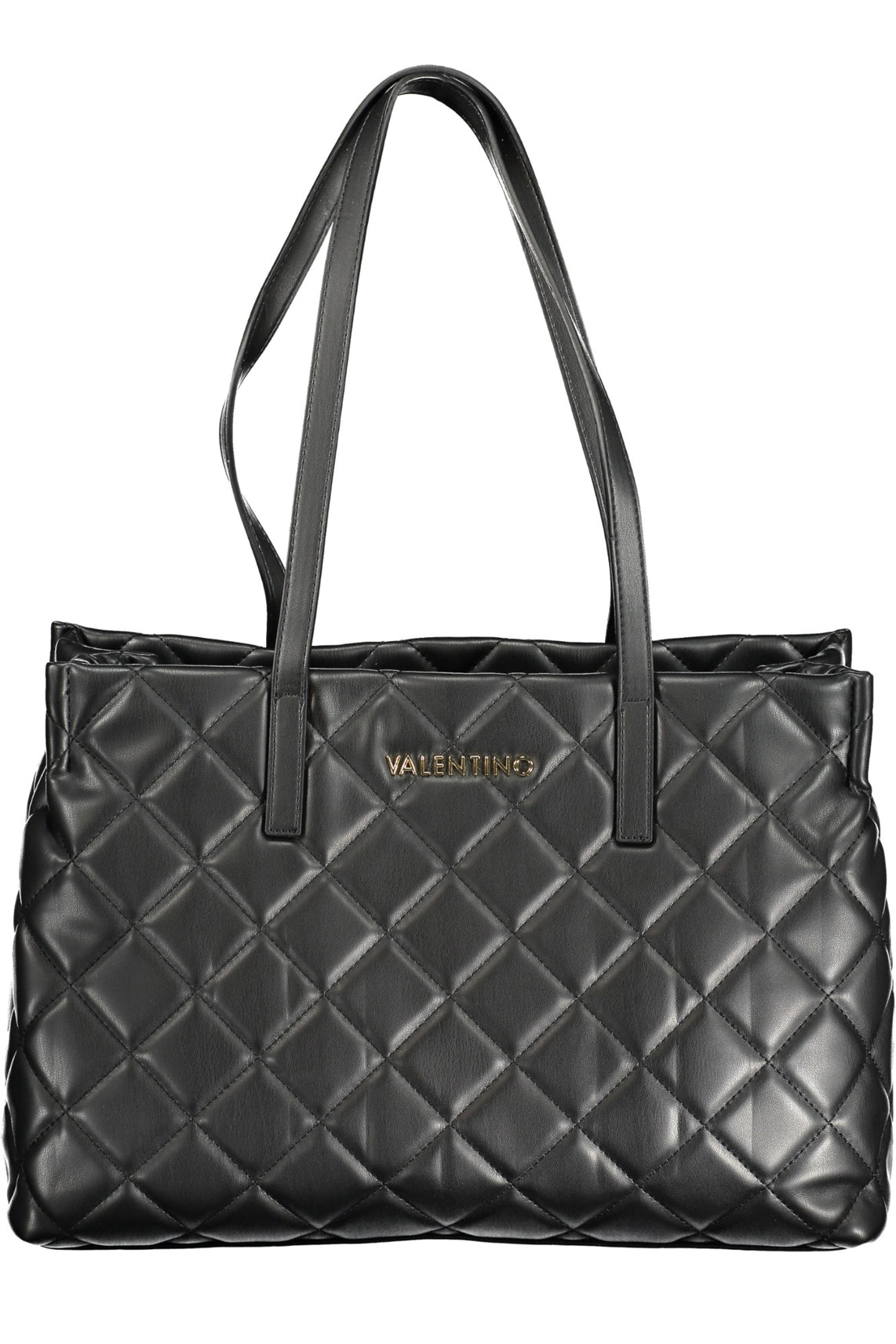 VALENTINO BAGS Bags Black - VBS3KK10ROCARINA