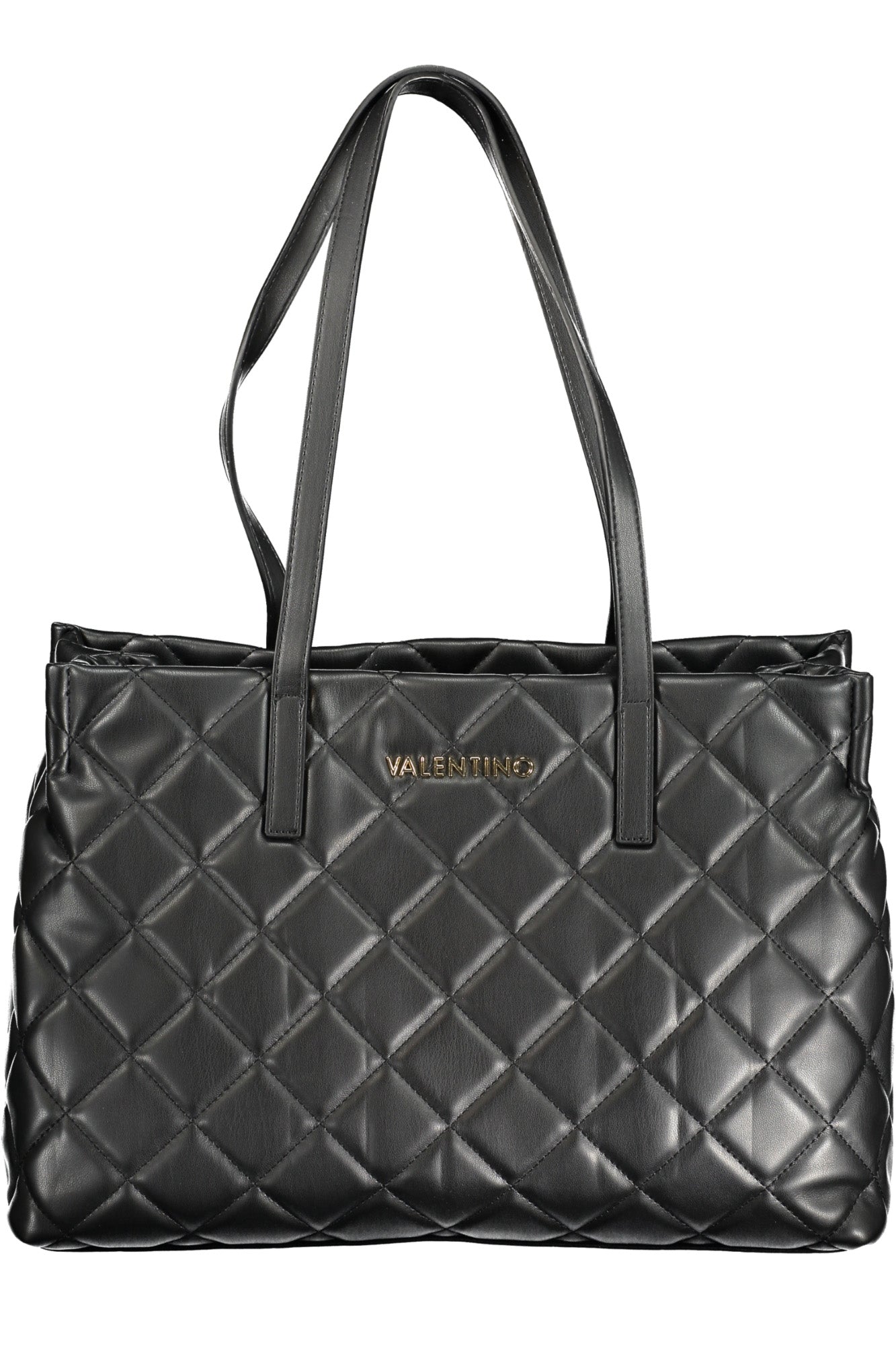 VALENTINO BAGS Bags Black - VBS3KK10ROCARINA