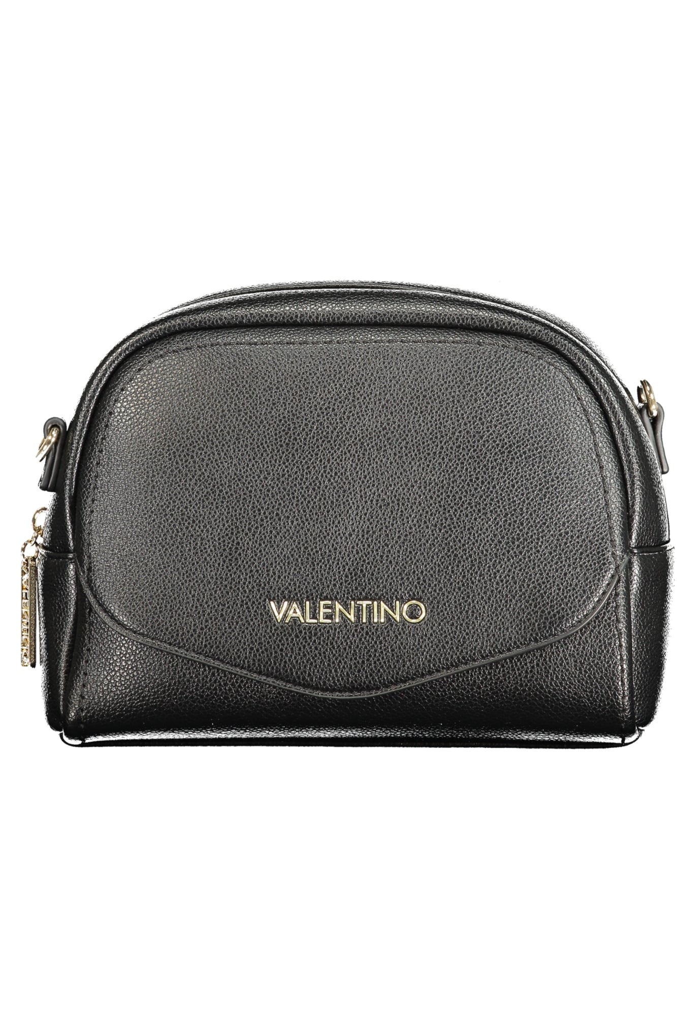 VALENTINO BAGS Bags Black - VBS9WG15ERSARE