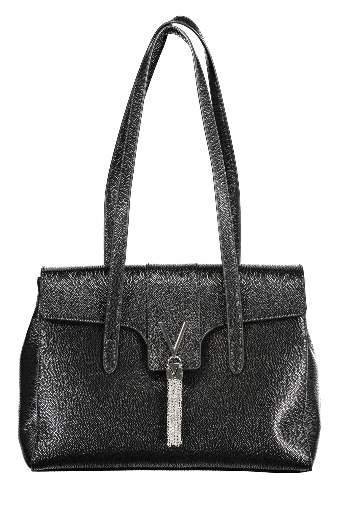 VALENTINO BAGS