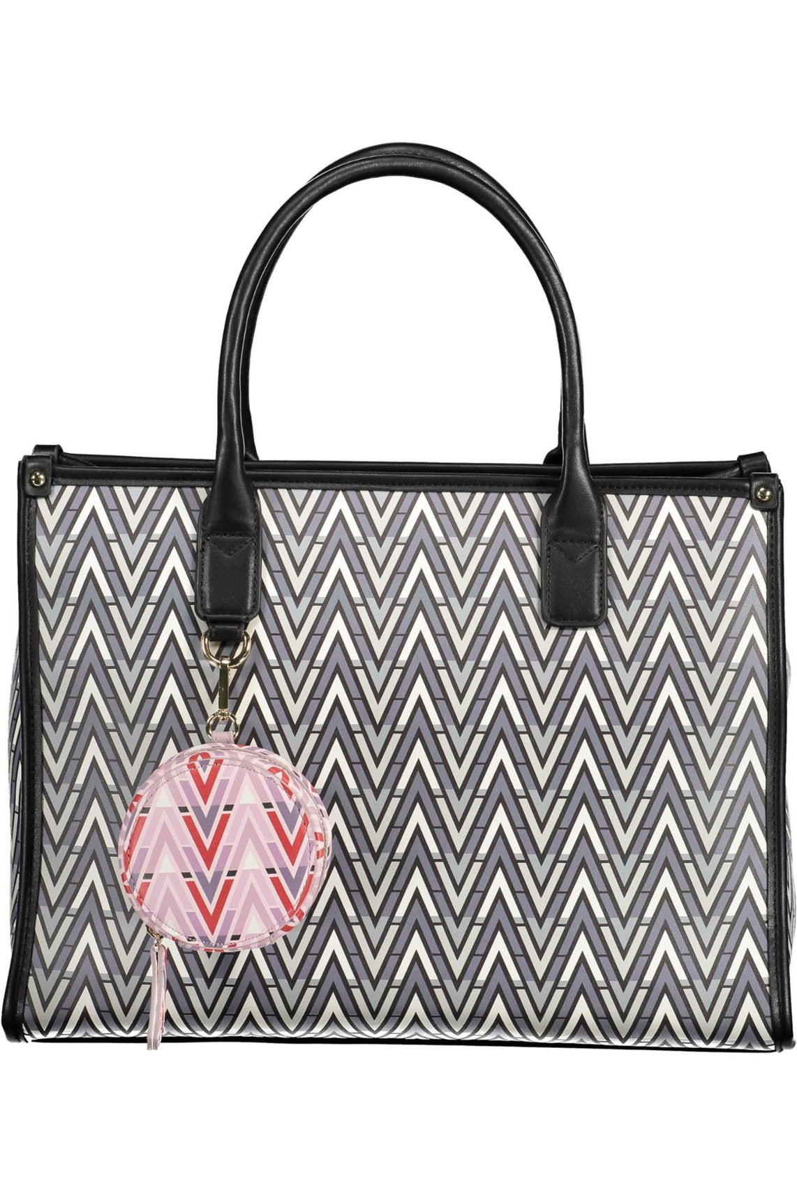 VALENTINO BAGS
