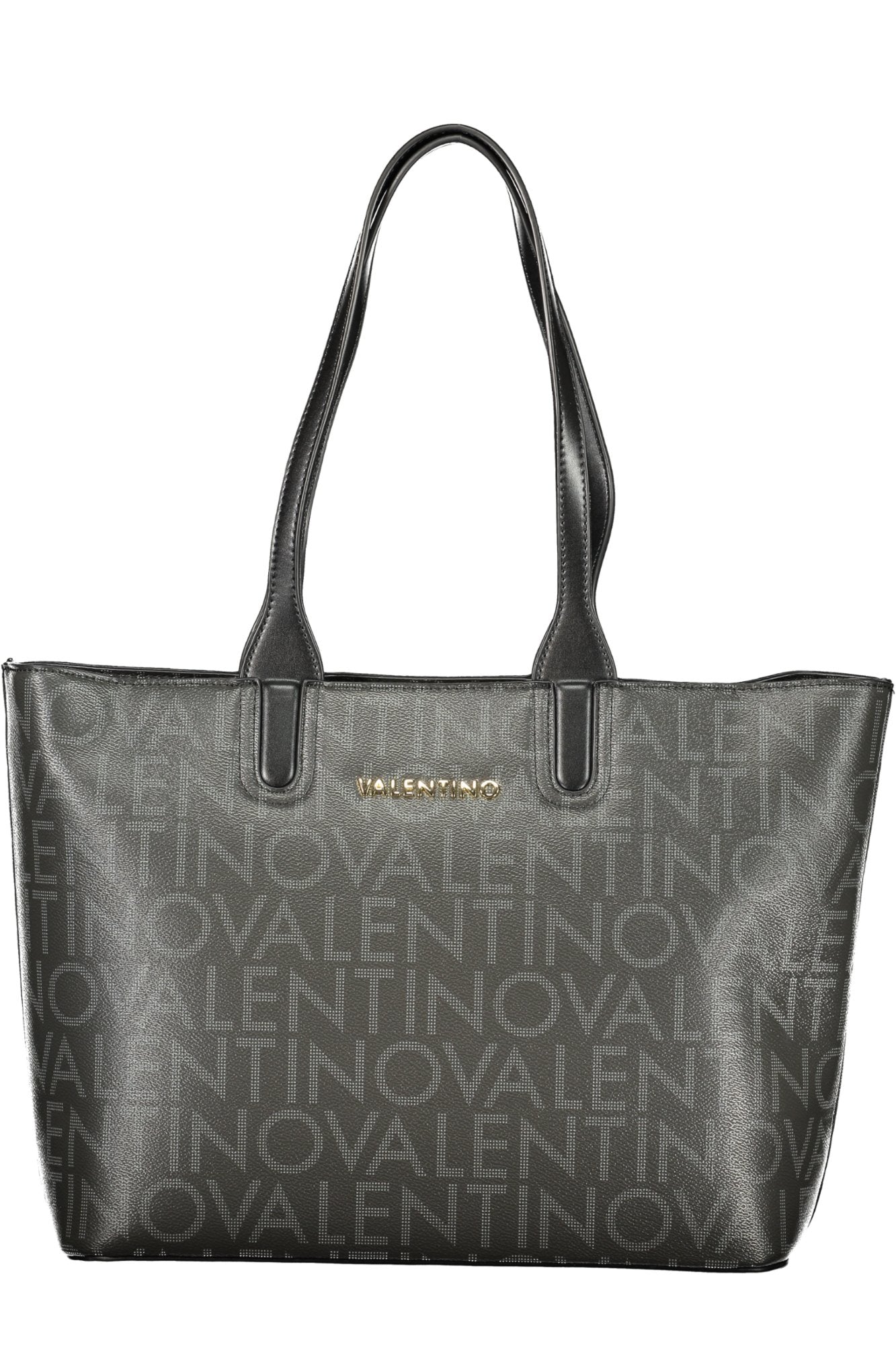 VALENTINO BAGS Bags Black - VBS9IS01REGINARE