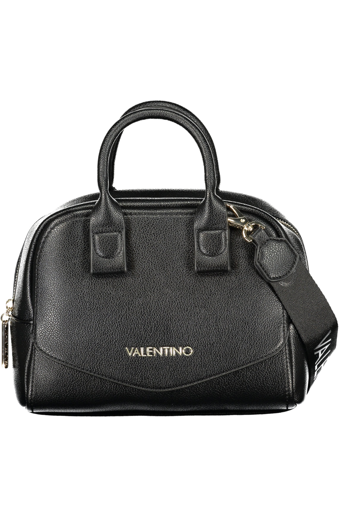 VALENTINO BAGS Bags Black - VBS9WG23ERSARE