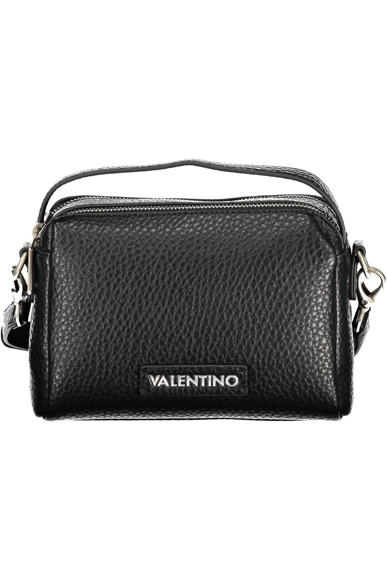 VALENTINO BAGS Bags Black - VBS9E215WILLOWYRE
