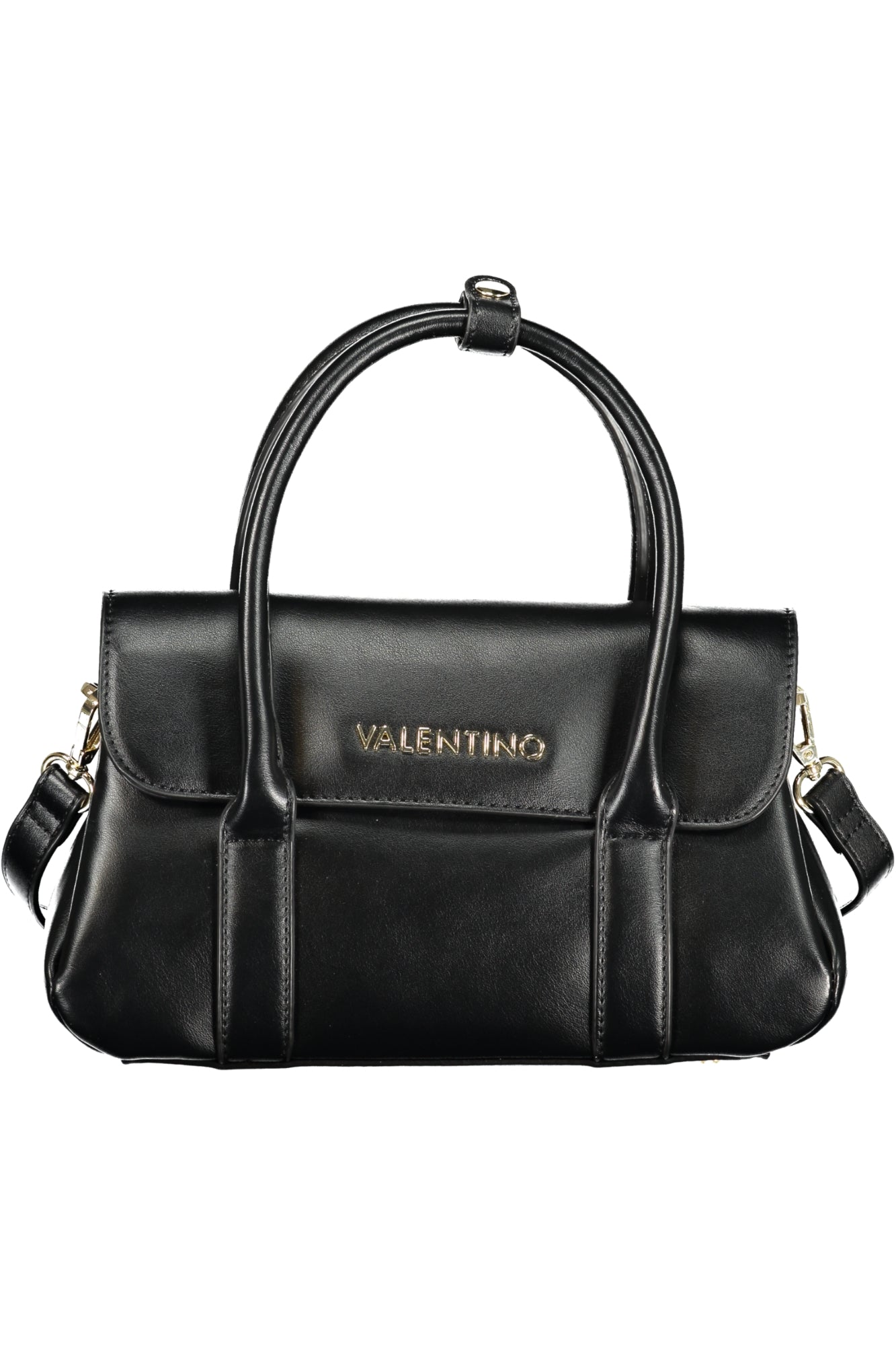 VALENTINO BAGS Bags Black - VBS9I837WESTRE