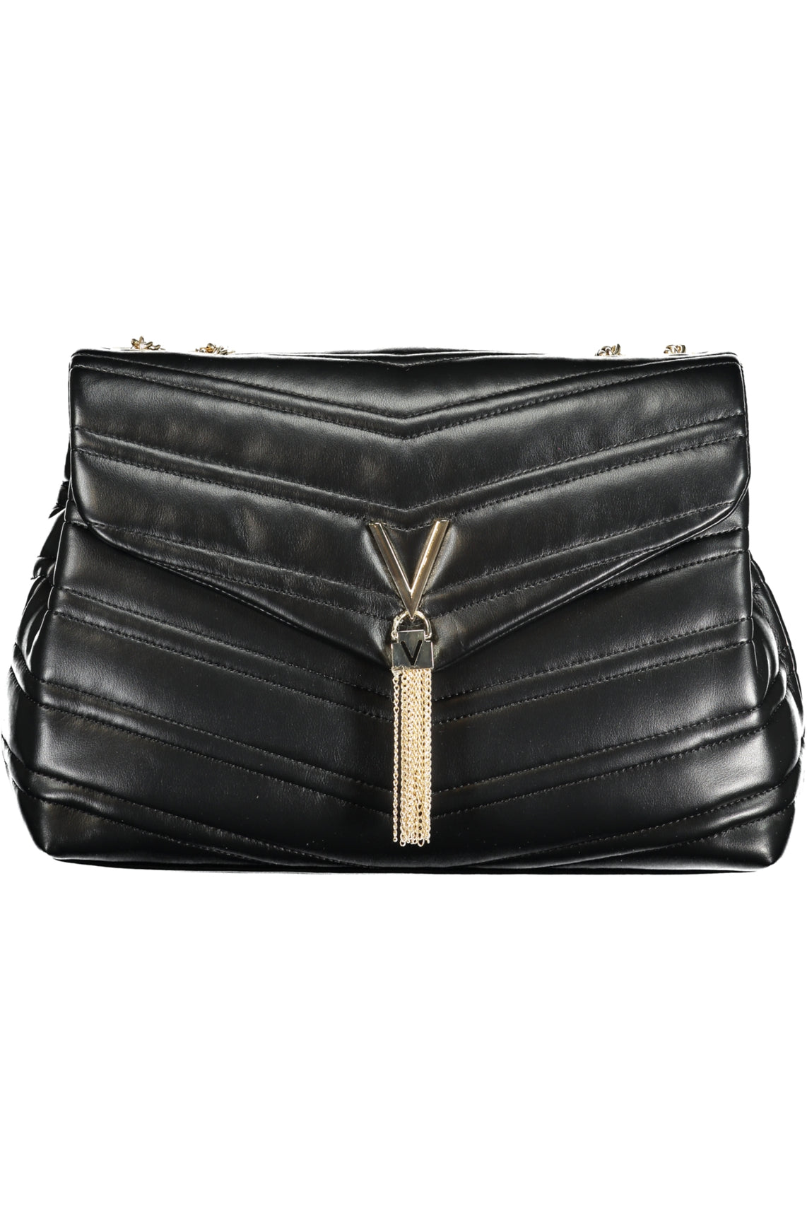 VALENTINO BAGS