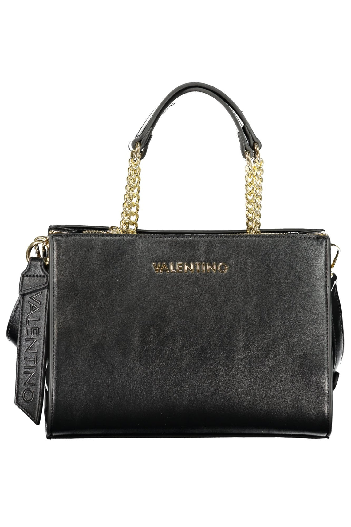 VALENTINO BAGS Bags Black - VBS9PD04HIRA