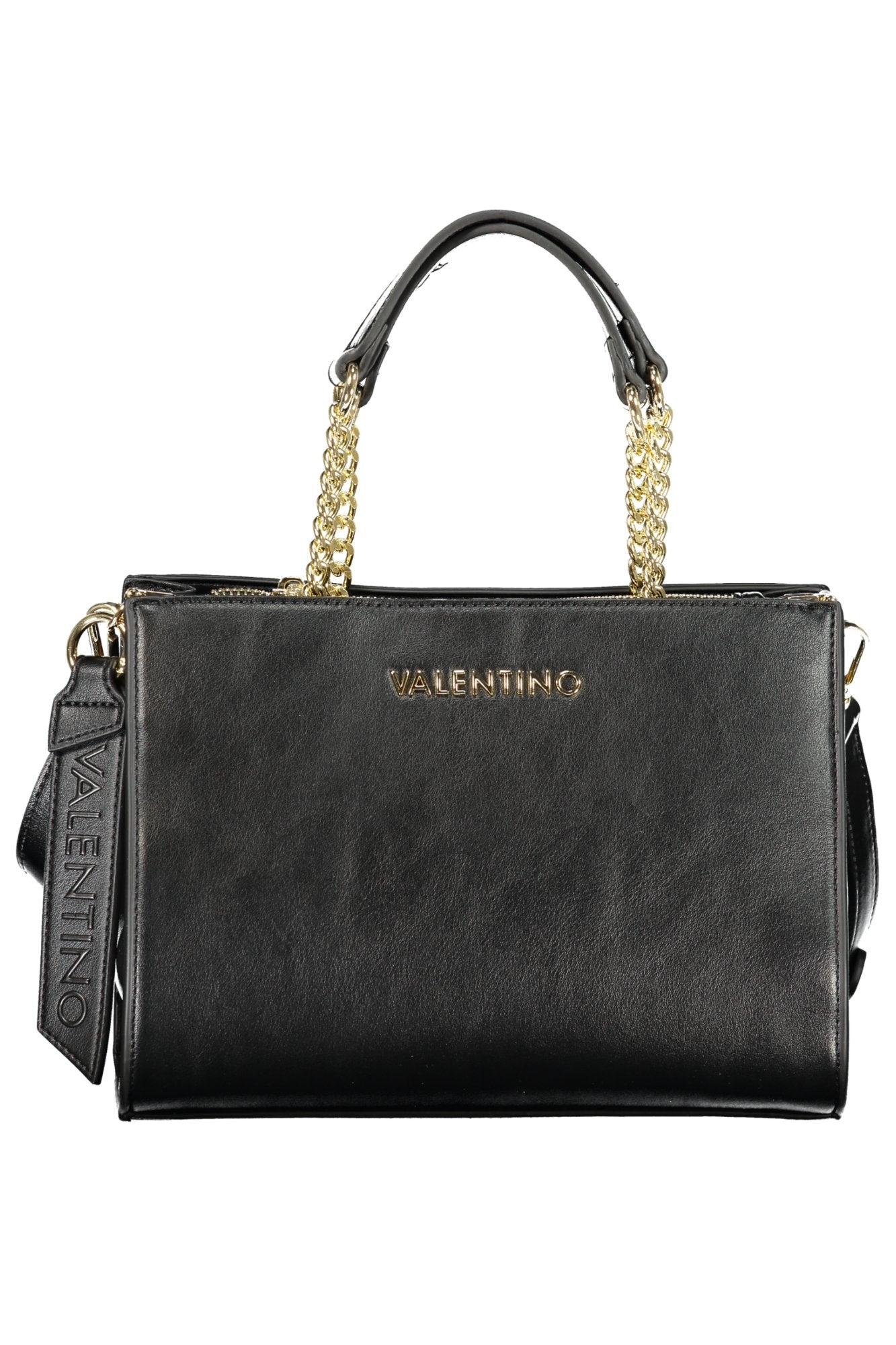 VALENTINO BAGS Bags Black - VBS9PD04HIRA