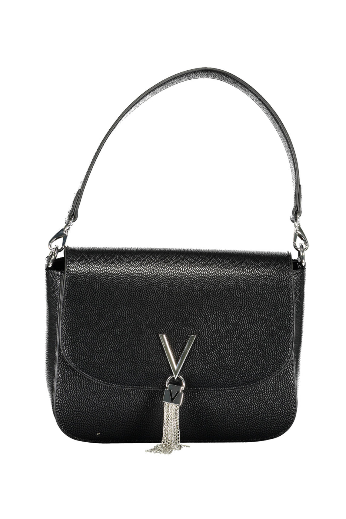 VALENTINO BAGS Bags Black - VBS1R404G-DIVINA