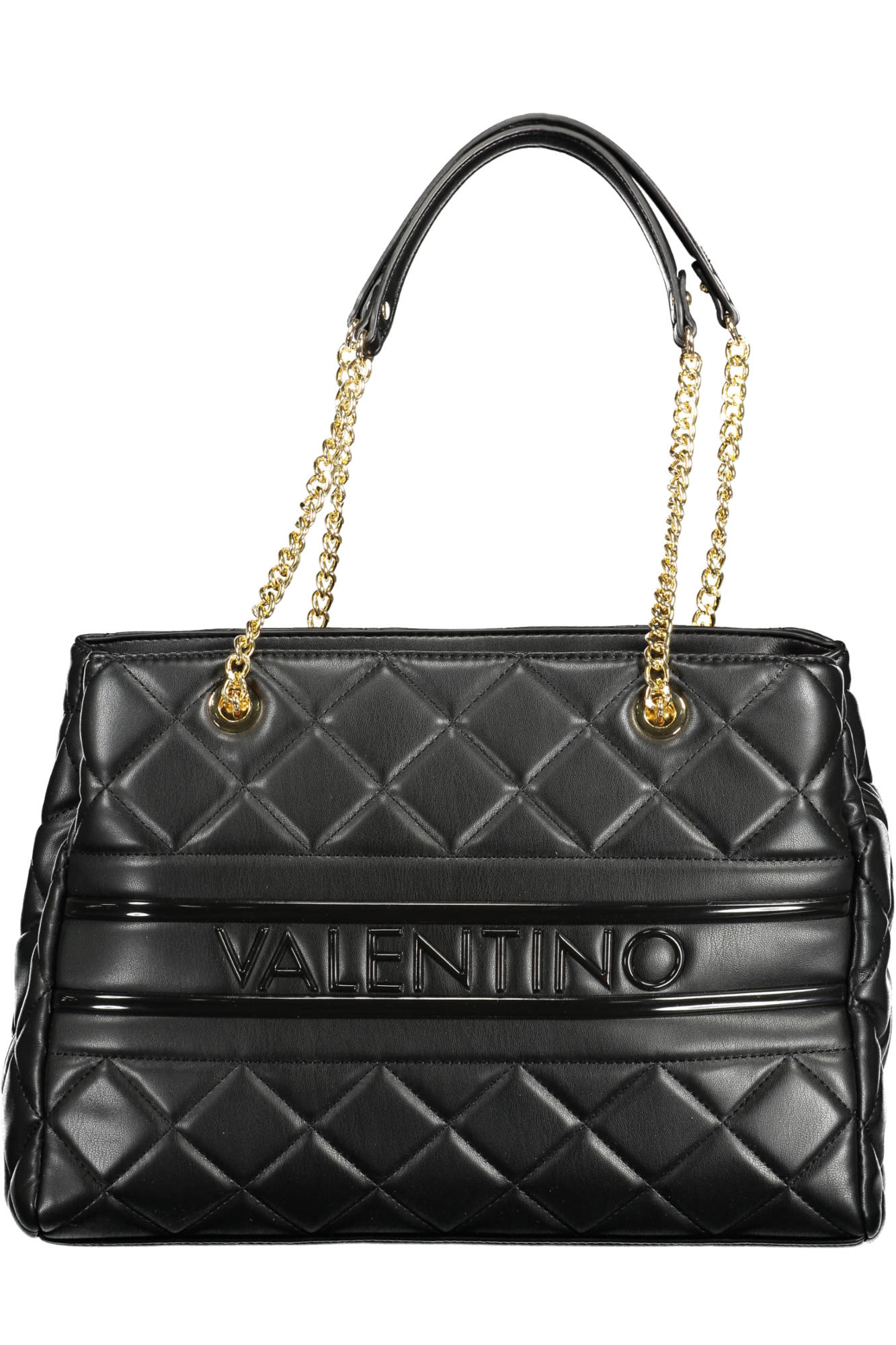 VALENTINO BAGS