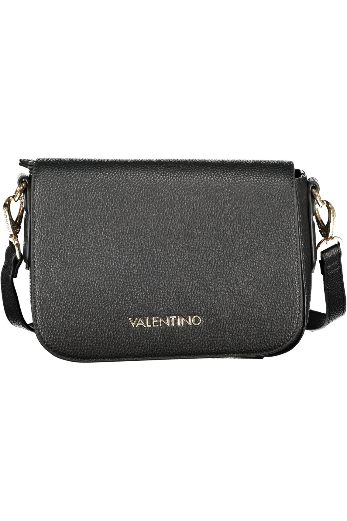VALENTINO BAGS Bags Black - VBS7LX08BRIXTON