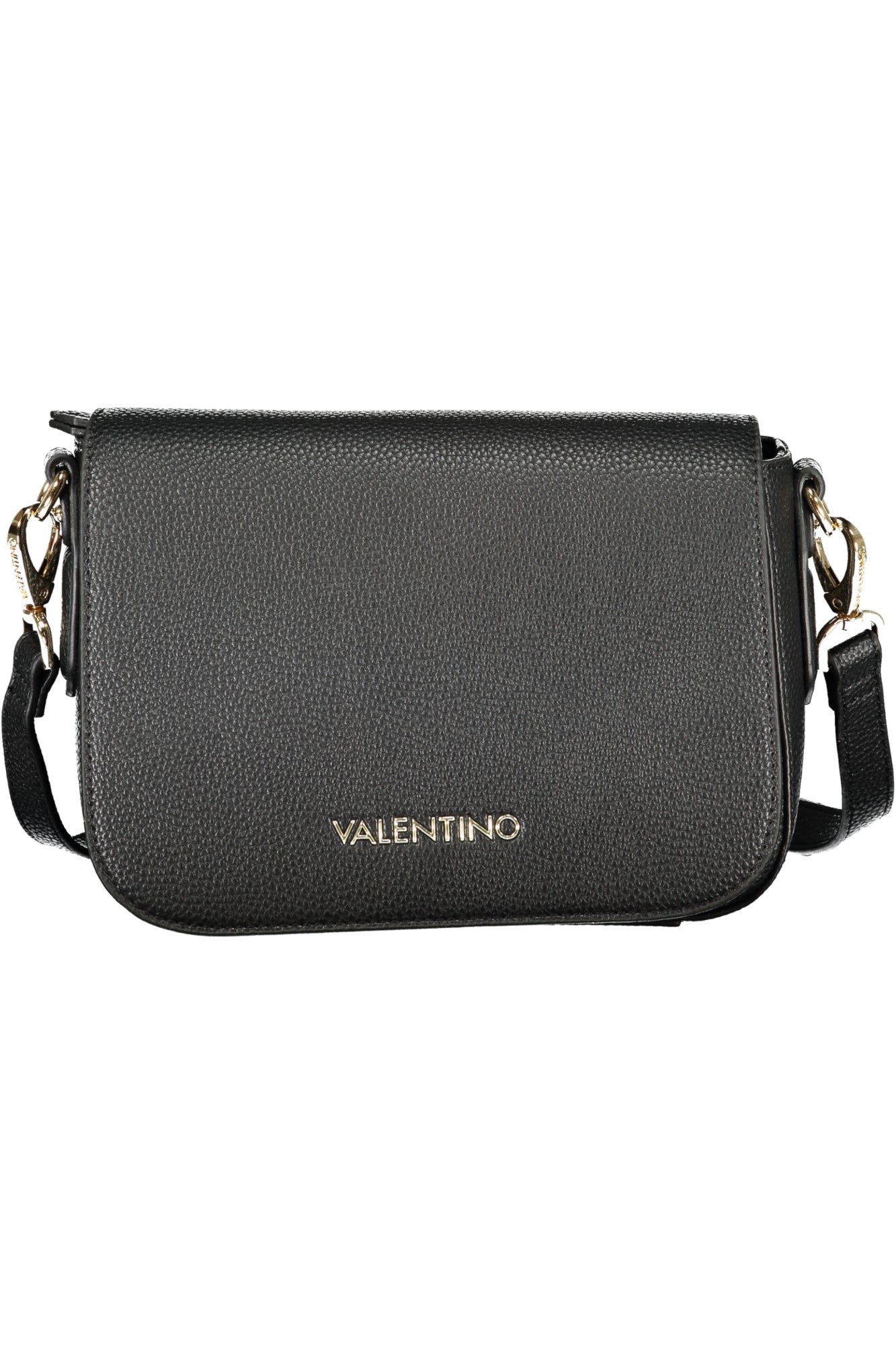 VALENTINO BAGS Bags Black - VBS7LX08BRIXTON