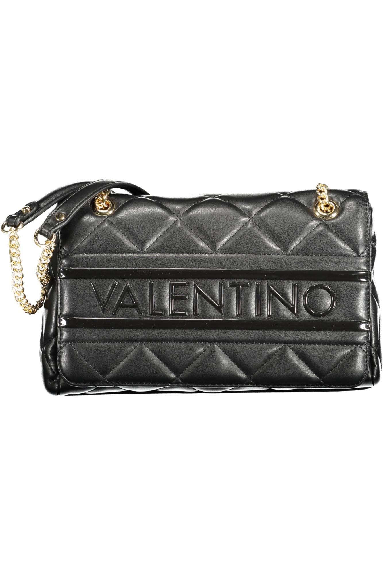VALENTINO BAGS