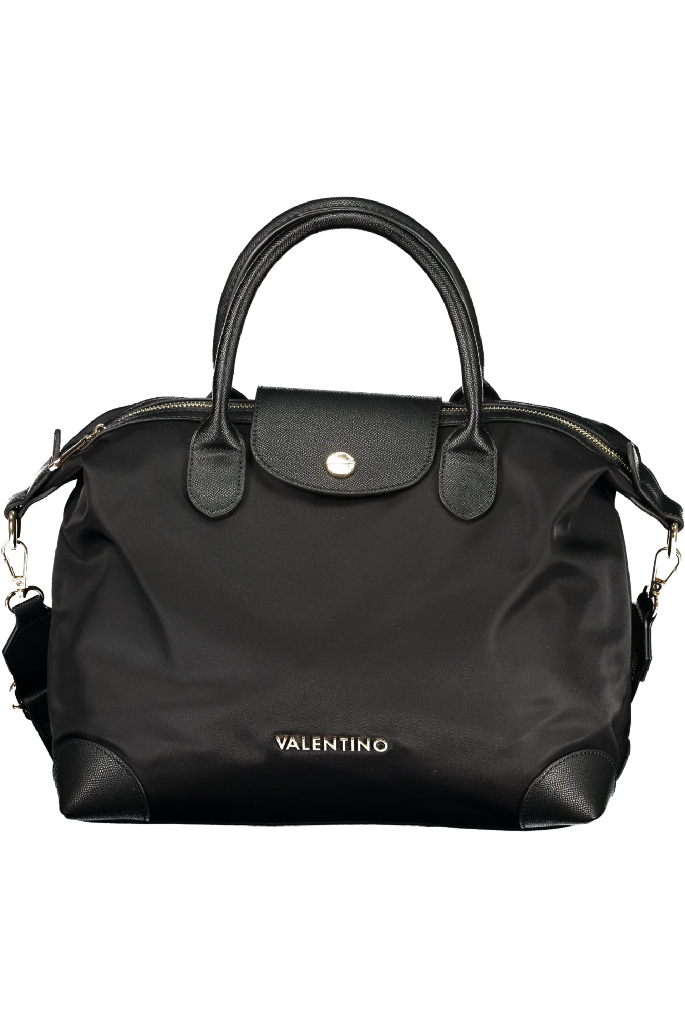 VALENTINO BAGS Bags Black - VBS9JX23JOLLYRE