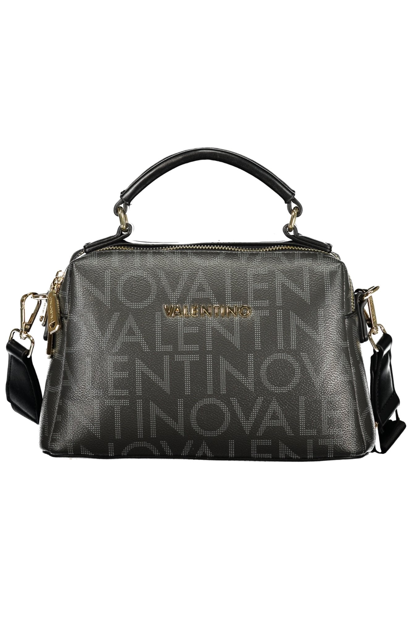 VALENTINO BAGS Bags Black - VBS9IS42REGINARE