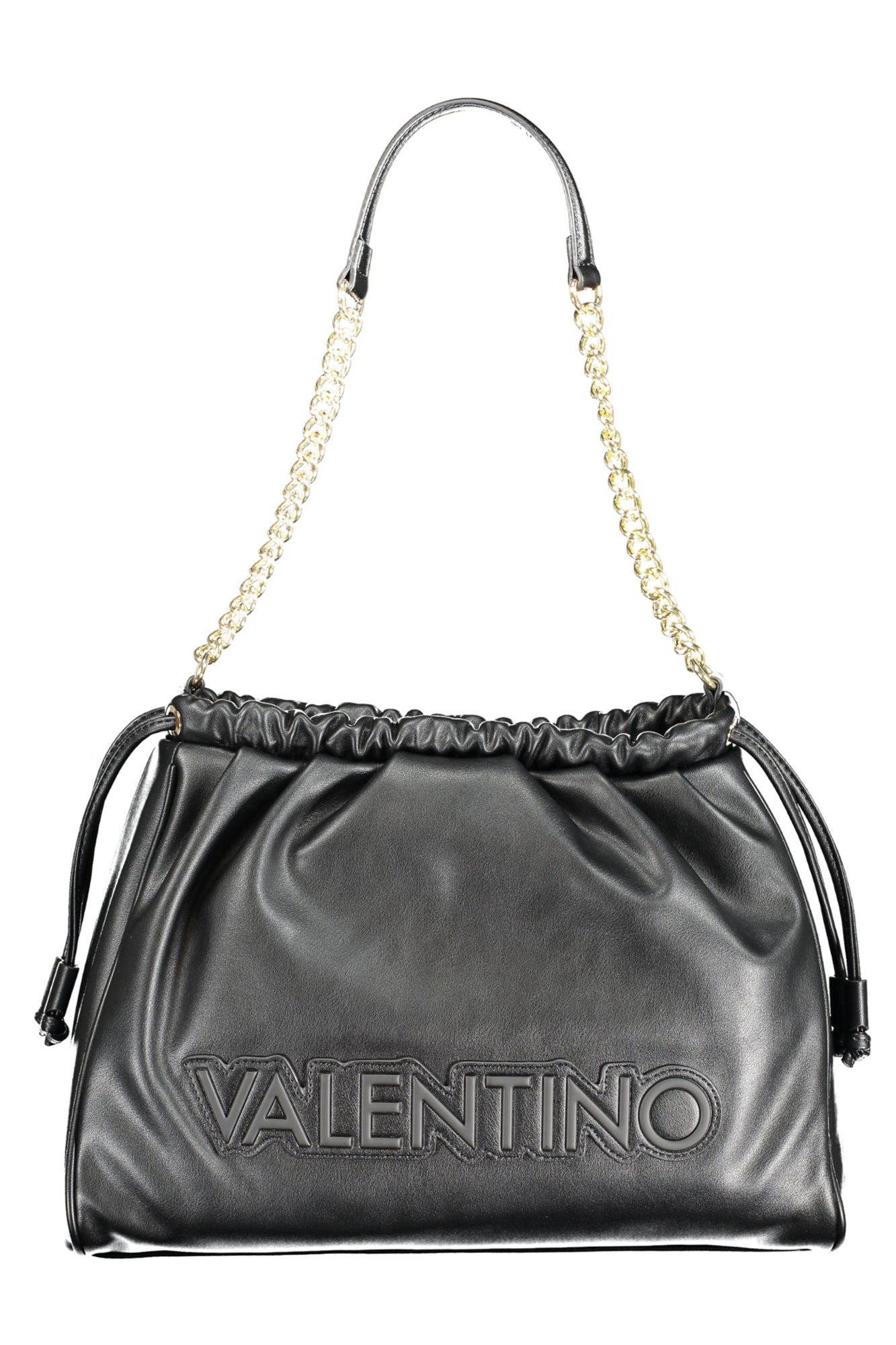 VALENTINO BAGS