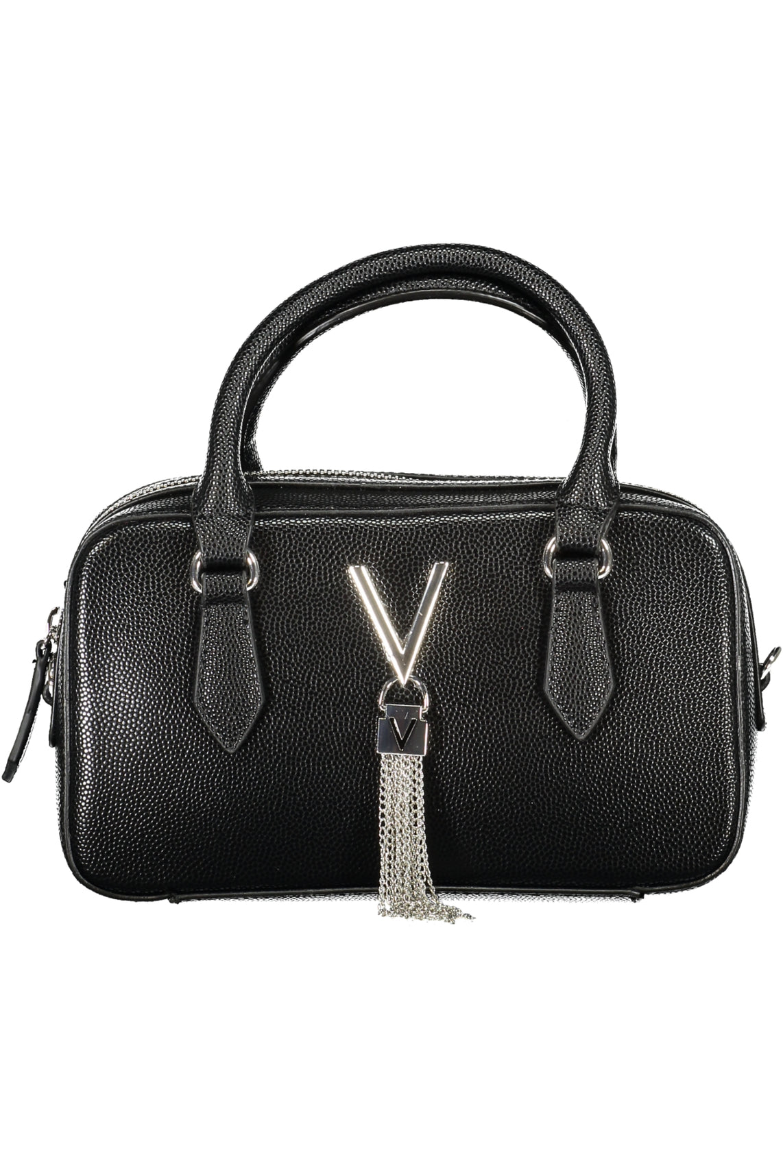 VALENTINO BAGS Bags Black - VBS1R416GDIVINA