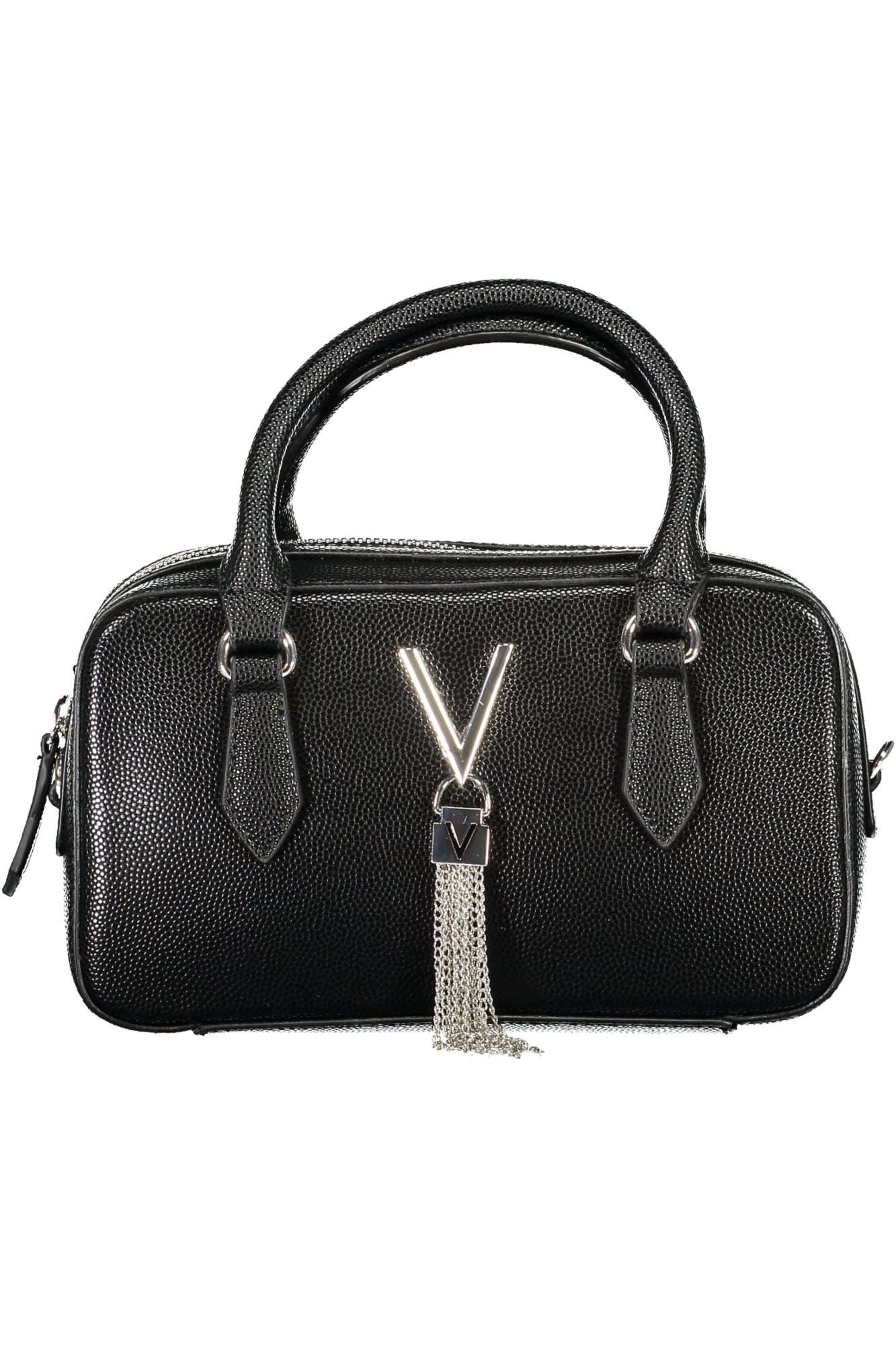 VALENTINO BAGS Bags Black - VBS1R416GDIVINA