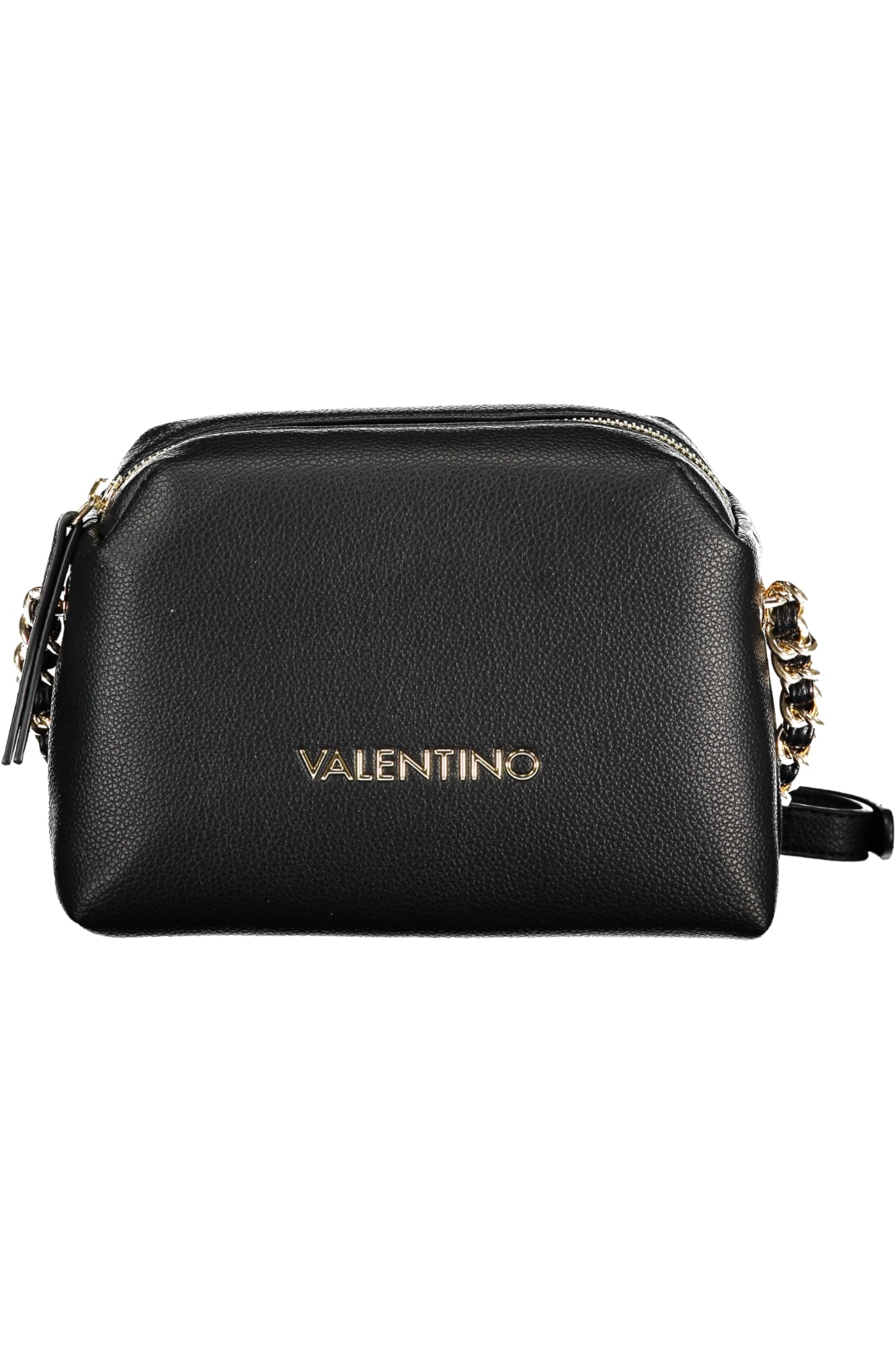 VALENTINO BAGS