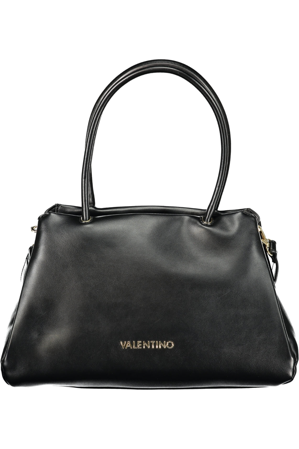VALENTINO BAGS Bags Black - VBS9I801WESTRE