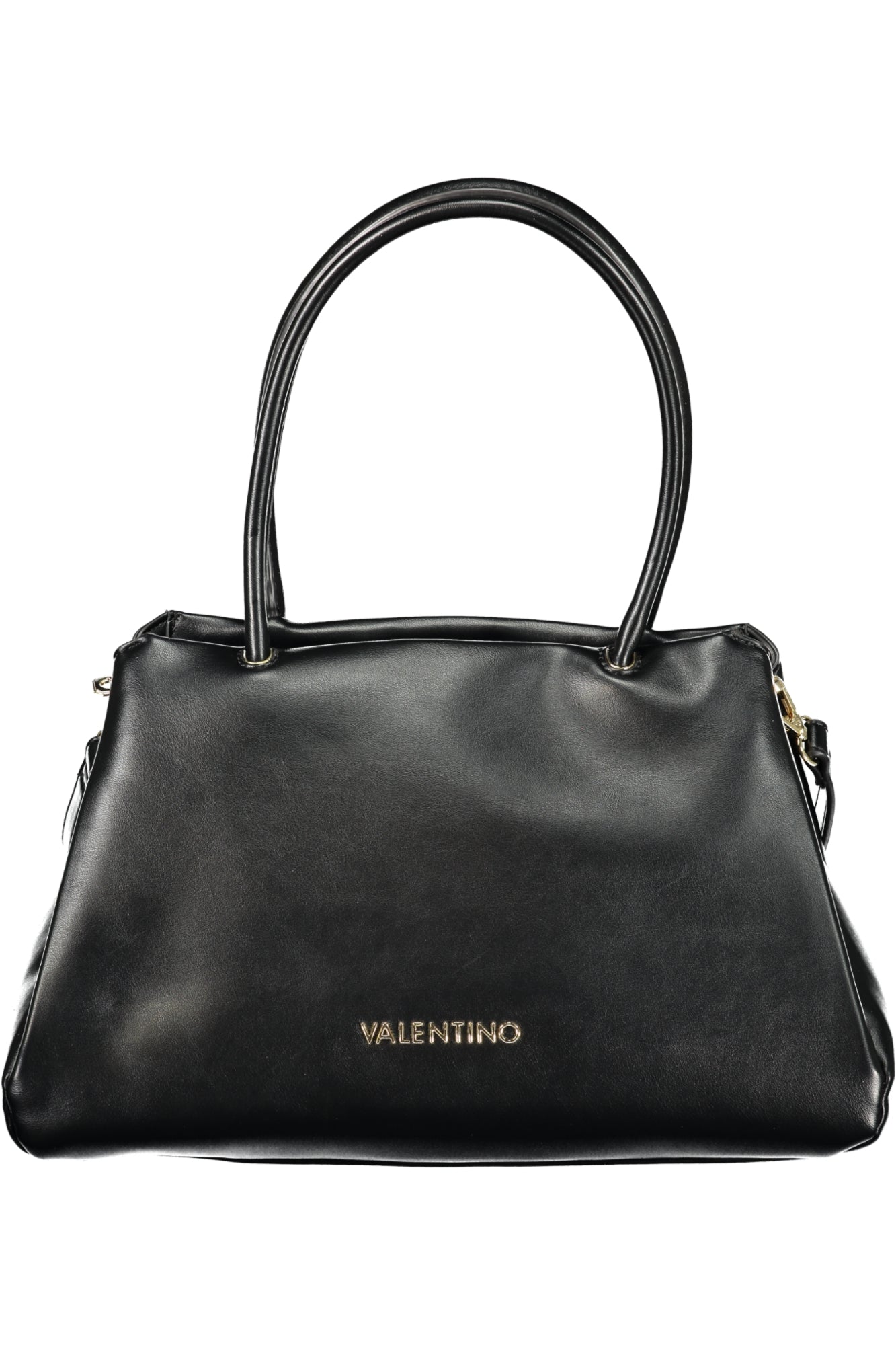 VALENTINO BAGS Bags Black - VBS9I801WESTRE