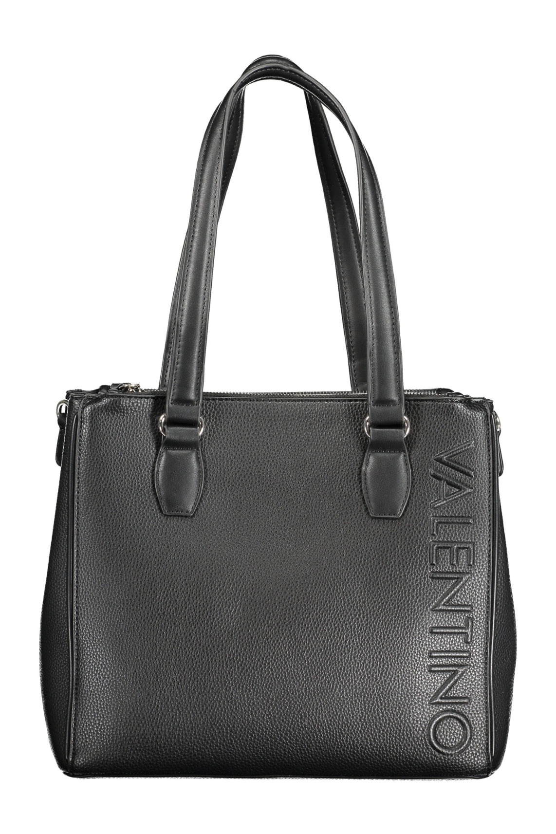 VALENTINO BAGS