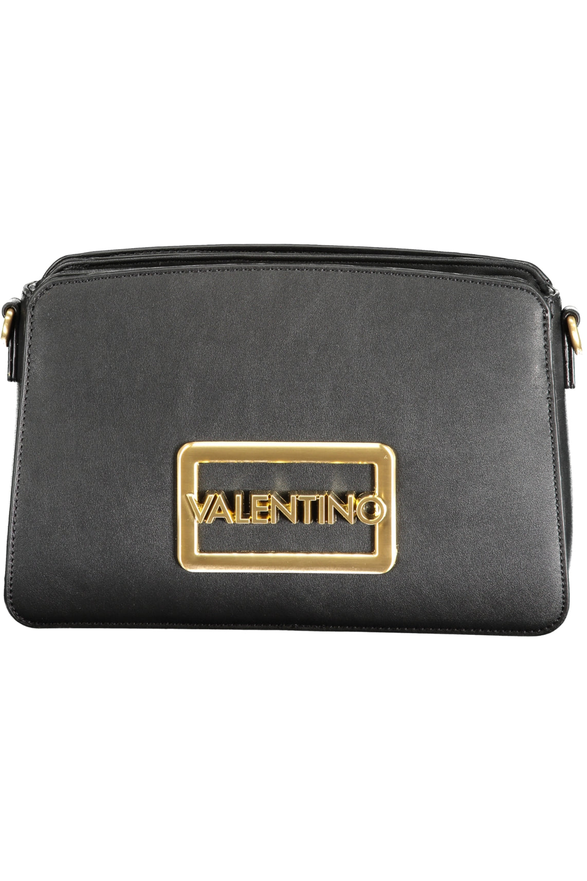 VALENTINO BAGS Bags Black - VBS7R104PRINCESA