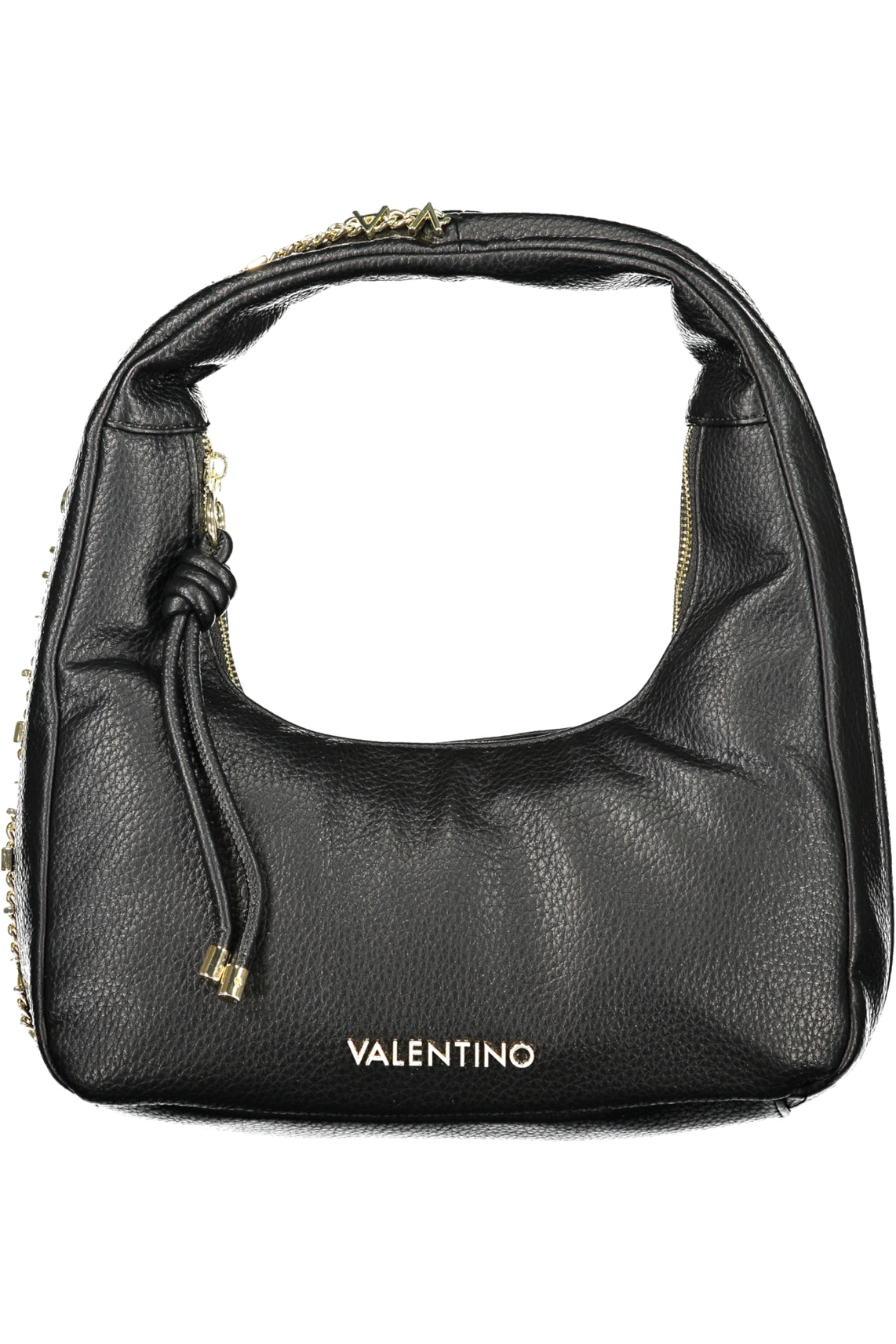 VALENTINO BAGS Bags Black - VBS9OT08HARMONIA