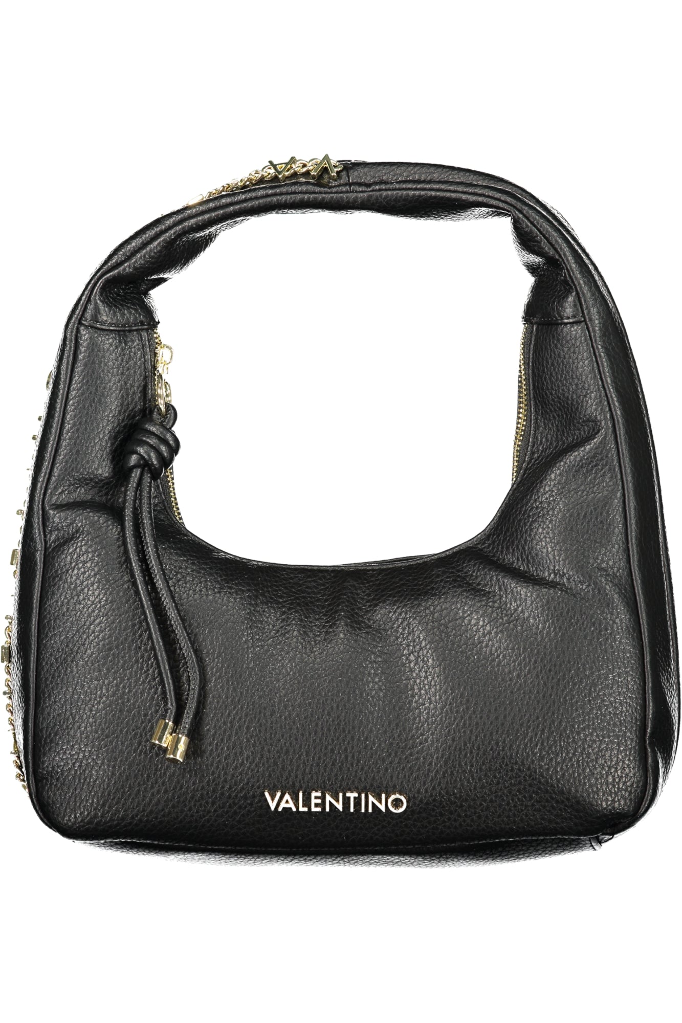 VALENTINO BAGS Bags Black - VBS9OT08HARMONIA