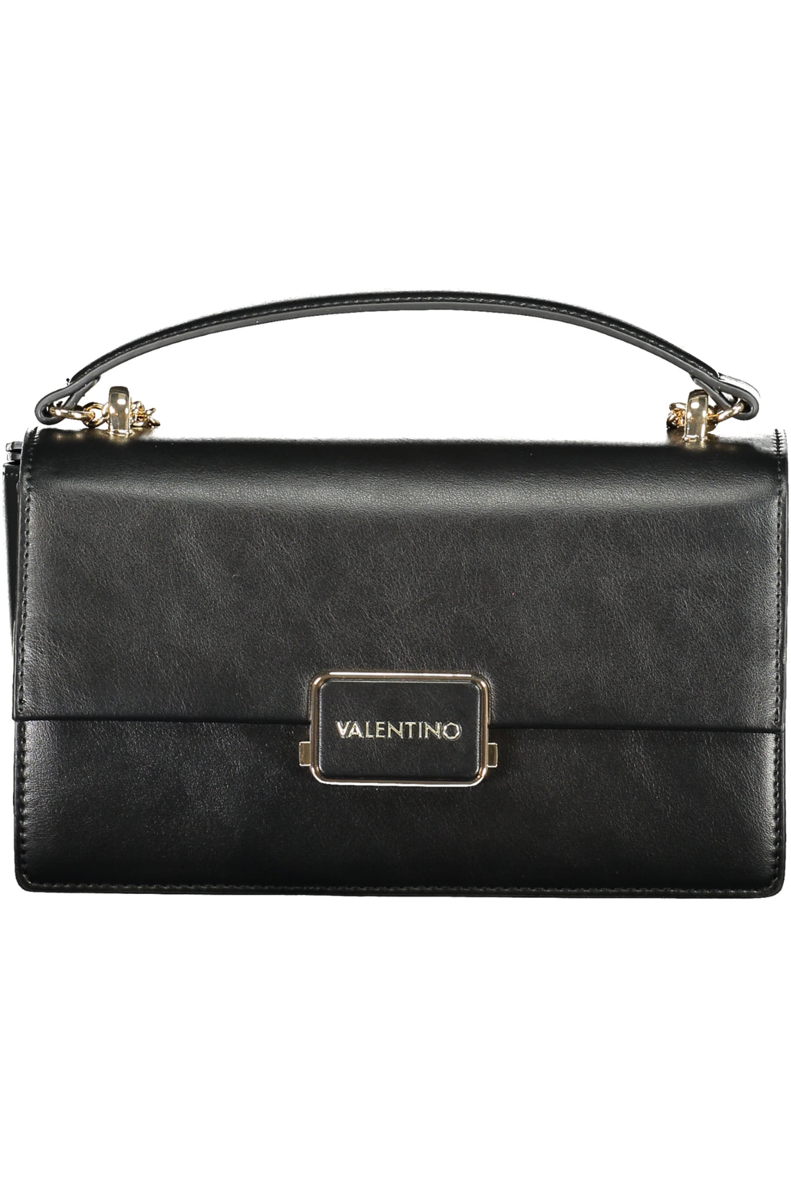 VALENTINO BAGS Bags Black - VBS8GA09ALPHEUS