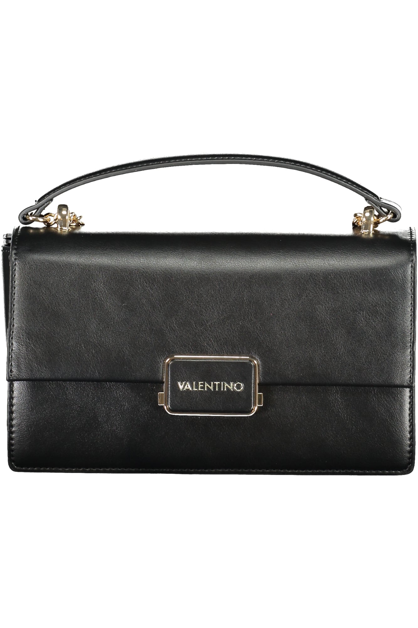 VALENTINO BAGS Bags Black - VBS8GA09ALPHEUS