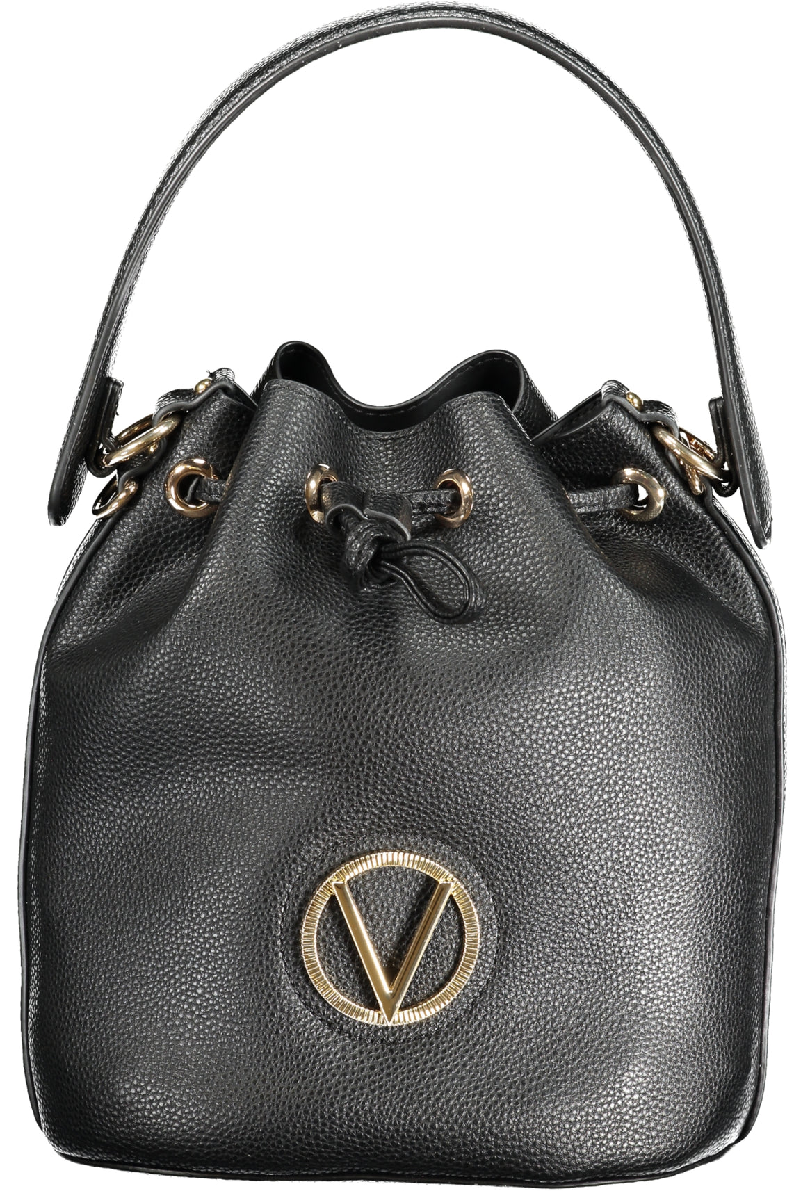 VALENTINO BAGS