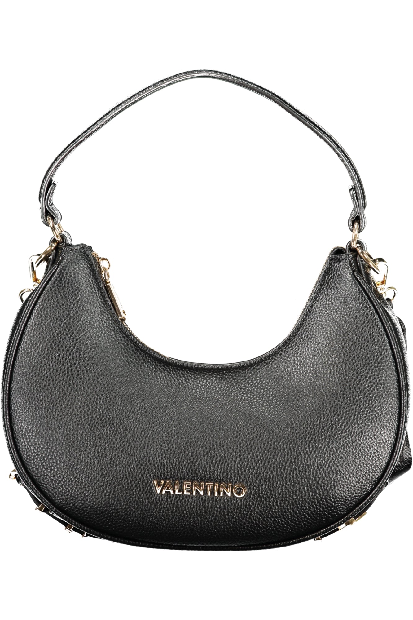 VALENTINO BAGS Bags Black - VBS90A07GRASHELBY