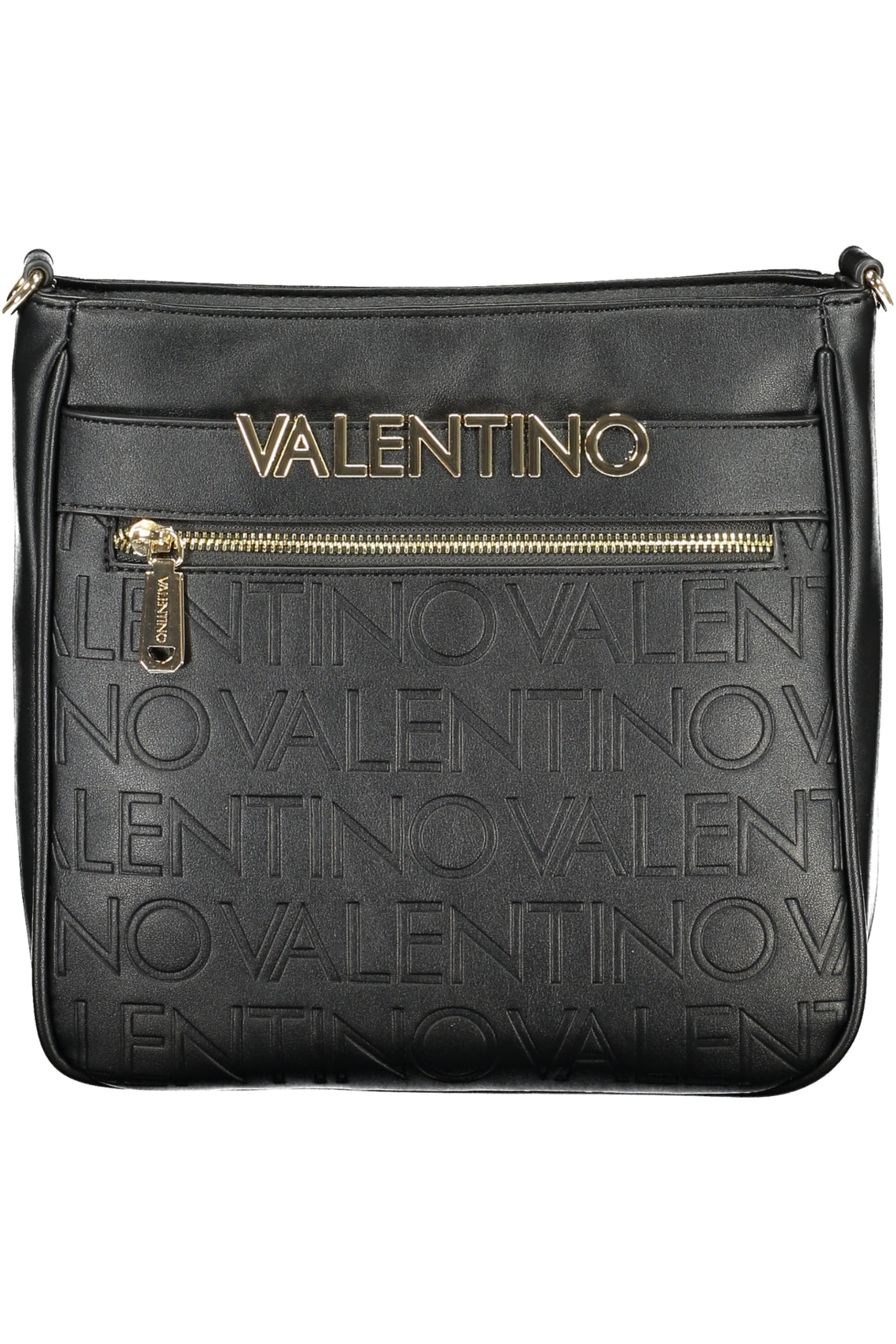 VALENTINO BAGS Bags Black - VBS9OO40CORA