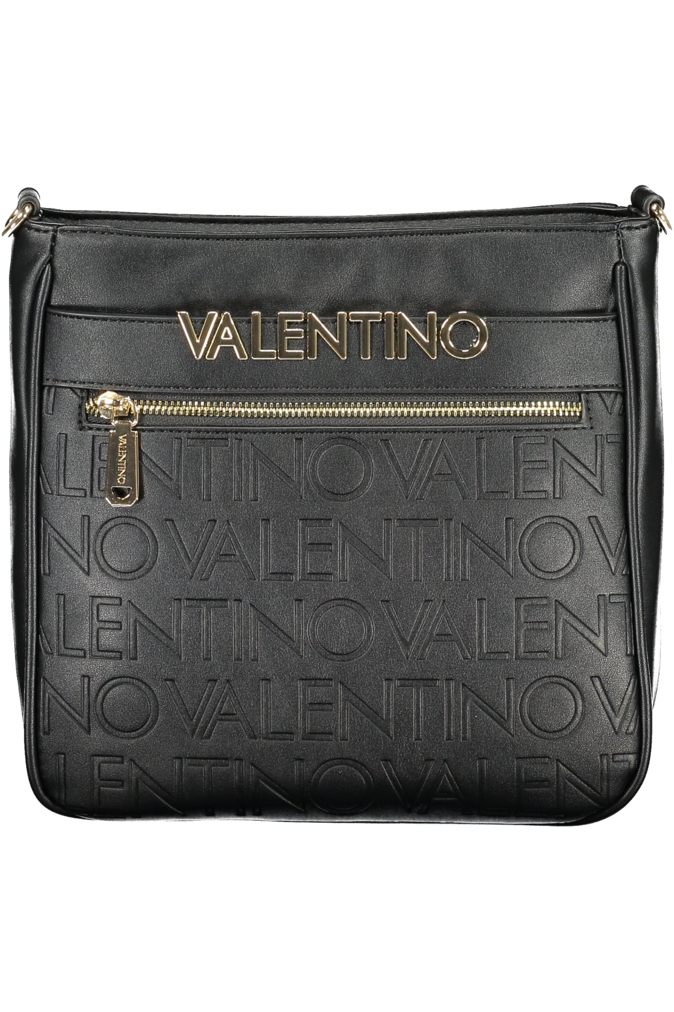 VALENTINO BAGS Bags Black - VBS9OO40CORA