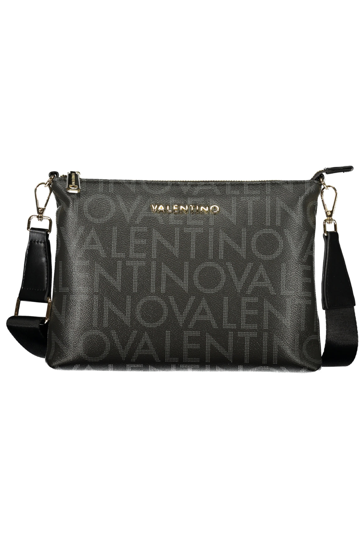 VALENTINO BAGS Bags Black - VBS9IS17REGINARE