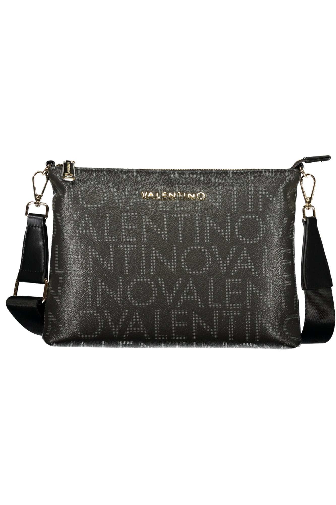 VALENTINO BAGS Bags Black - VBS9IS17REGINARE