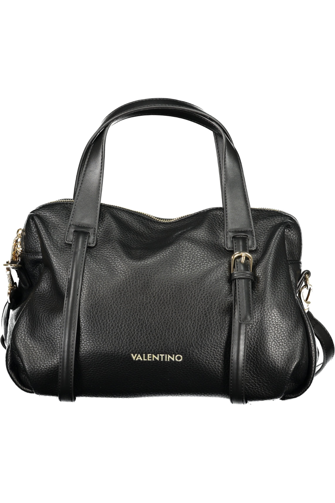 VALENTINO BAGS Bags Black - VBS9HS23WAMYRE