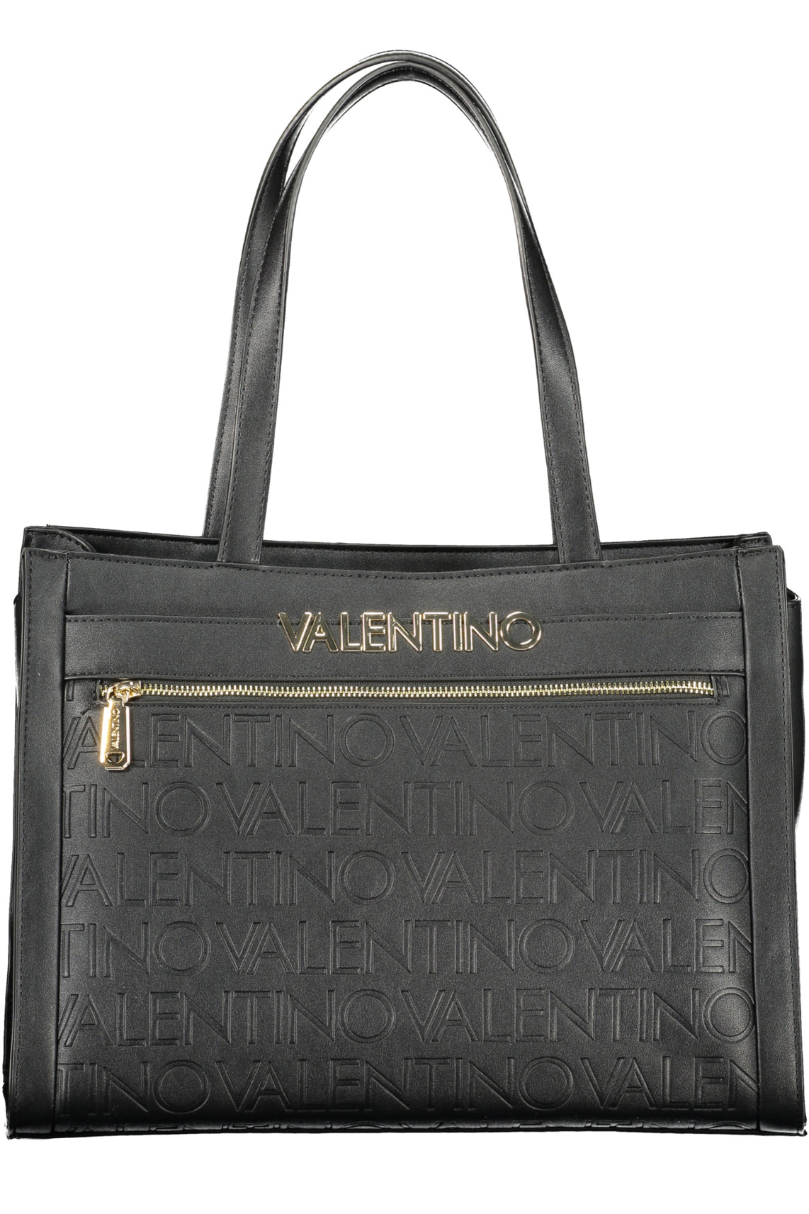 VALENTINO BAGS Bags Black - VBS9OO01CORA