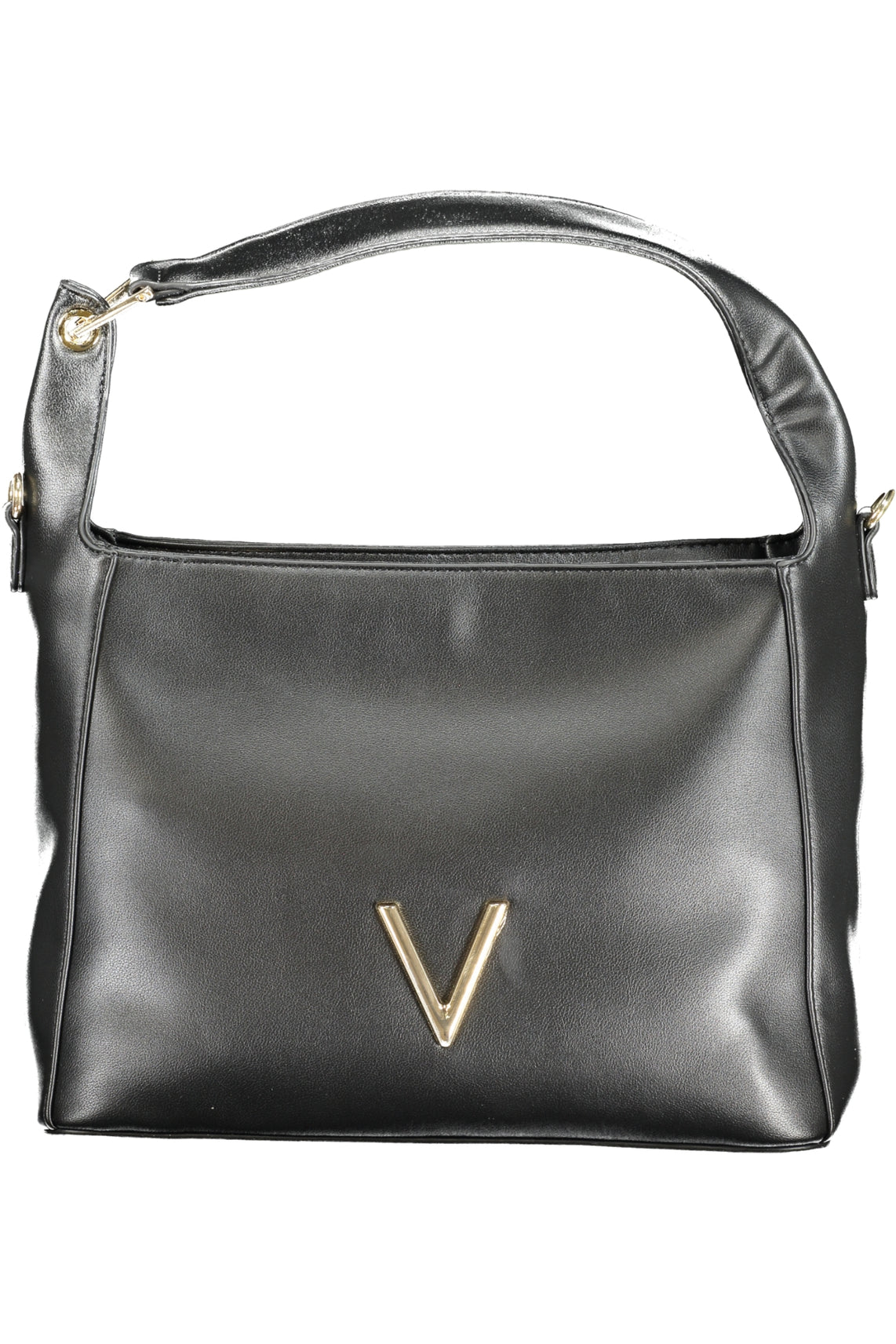 VALENTINO BAGS Bags Black - VBS7NM01HILLS