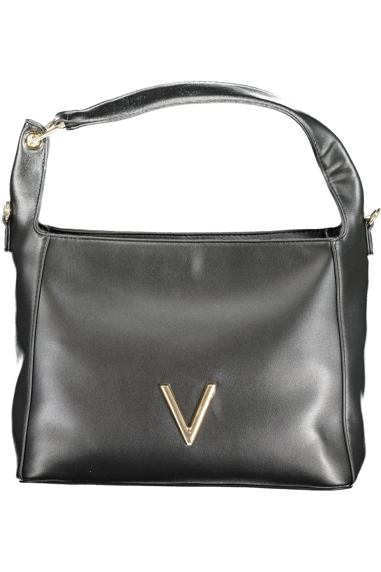 VALENTINO BAGS Bags Black - VBS7NM01HILLS